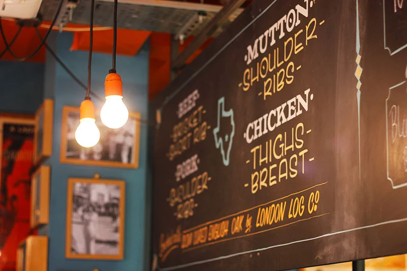 blackboard-texas-joes-menu-sign-writing-hand-painted-chalk-board.jpg
