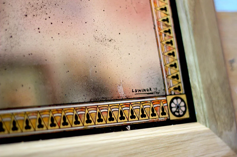 3-carpe-diem-gold-leaf-gilded-panel-distressed-mirror-pear-inlay-elliott-sidi.jpg