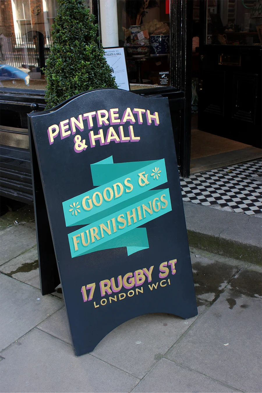 a-board-pentreath-and-hall-gold-leaf-sign-painting-hand-lettering-signage.jpg