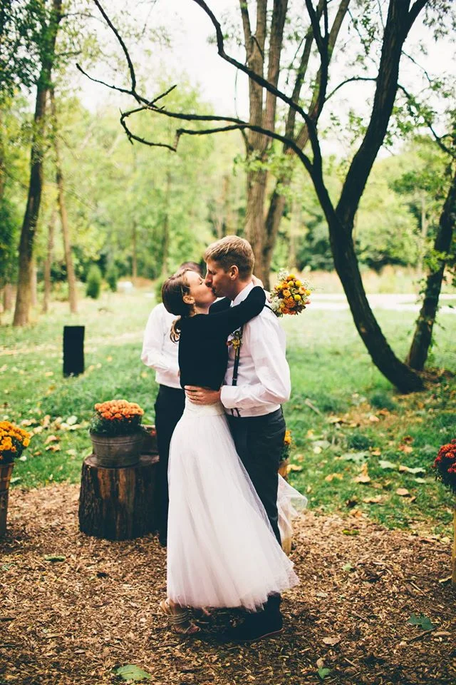  photo by Hive & Honey Photography