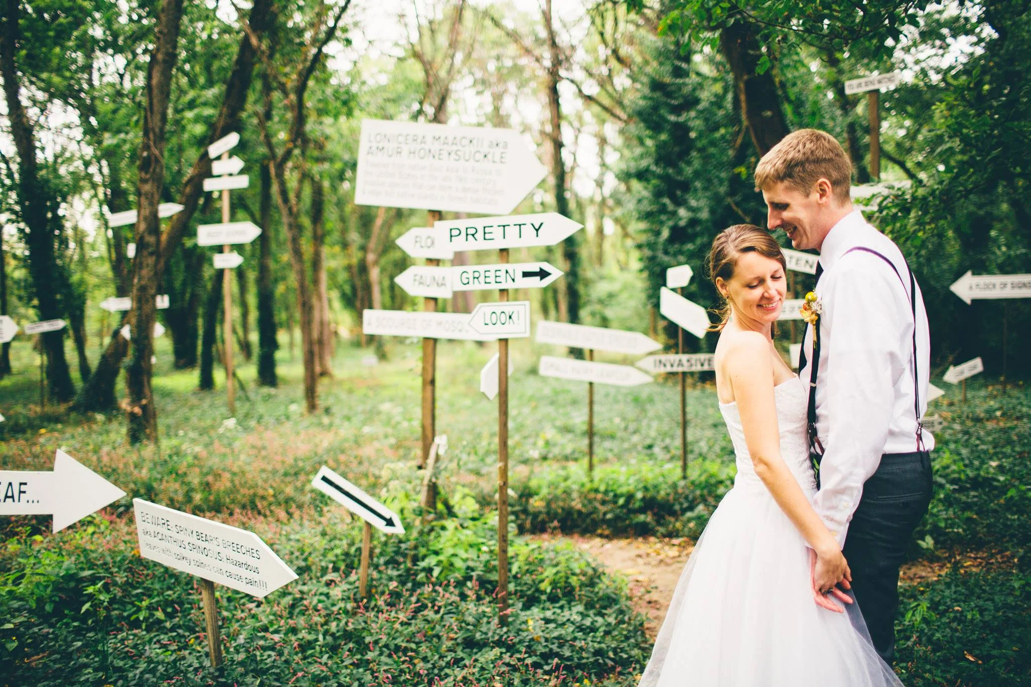  photo by Hive & Honey Photography