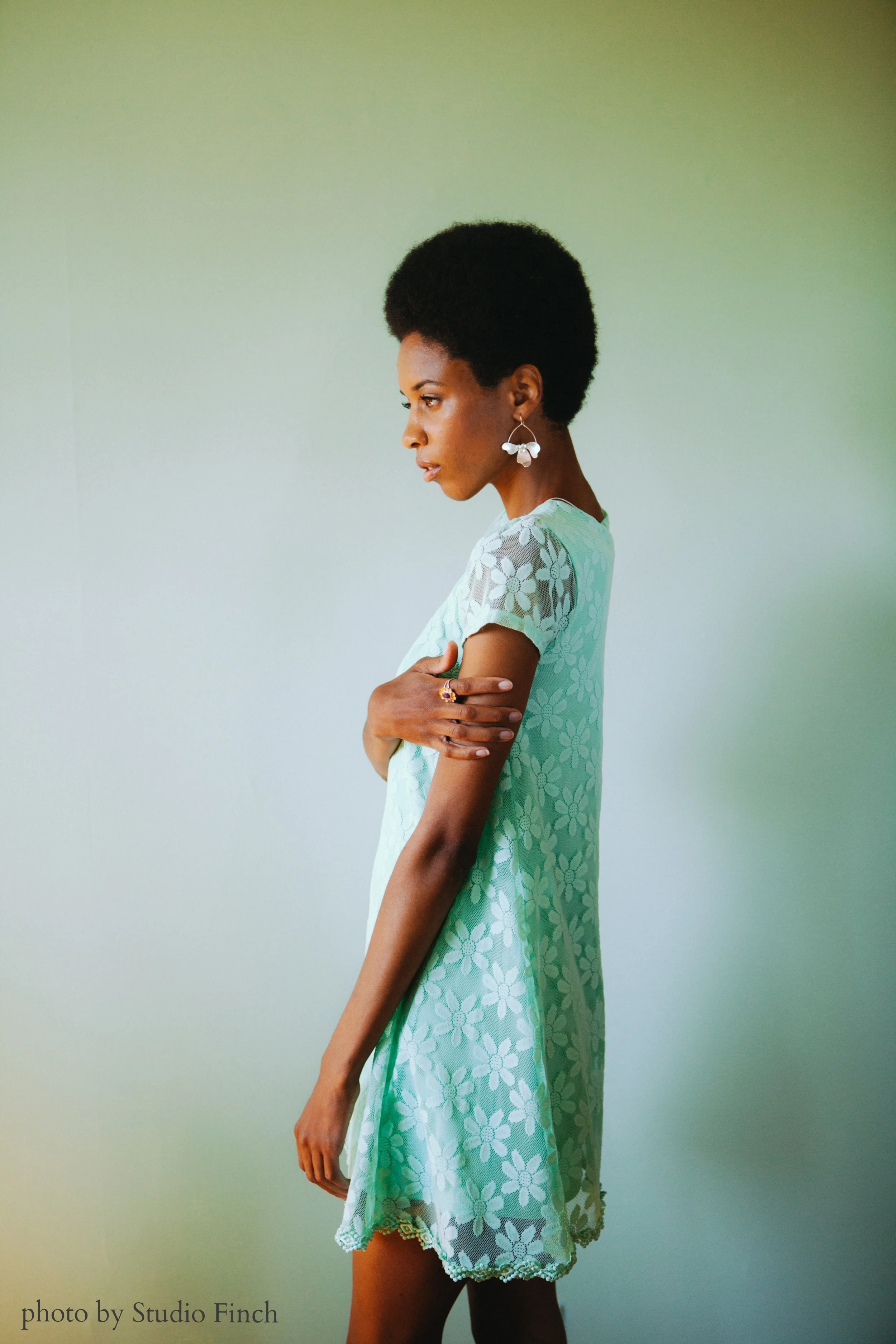 Amber and Ameena-4.jpg