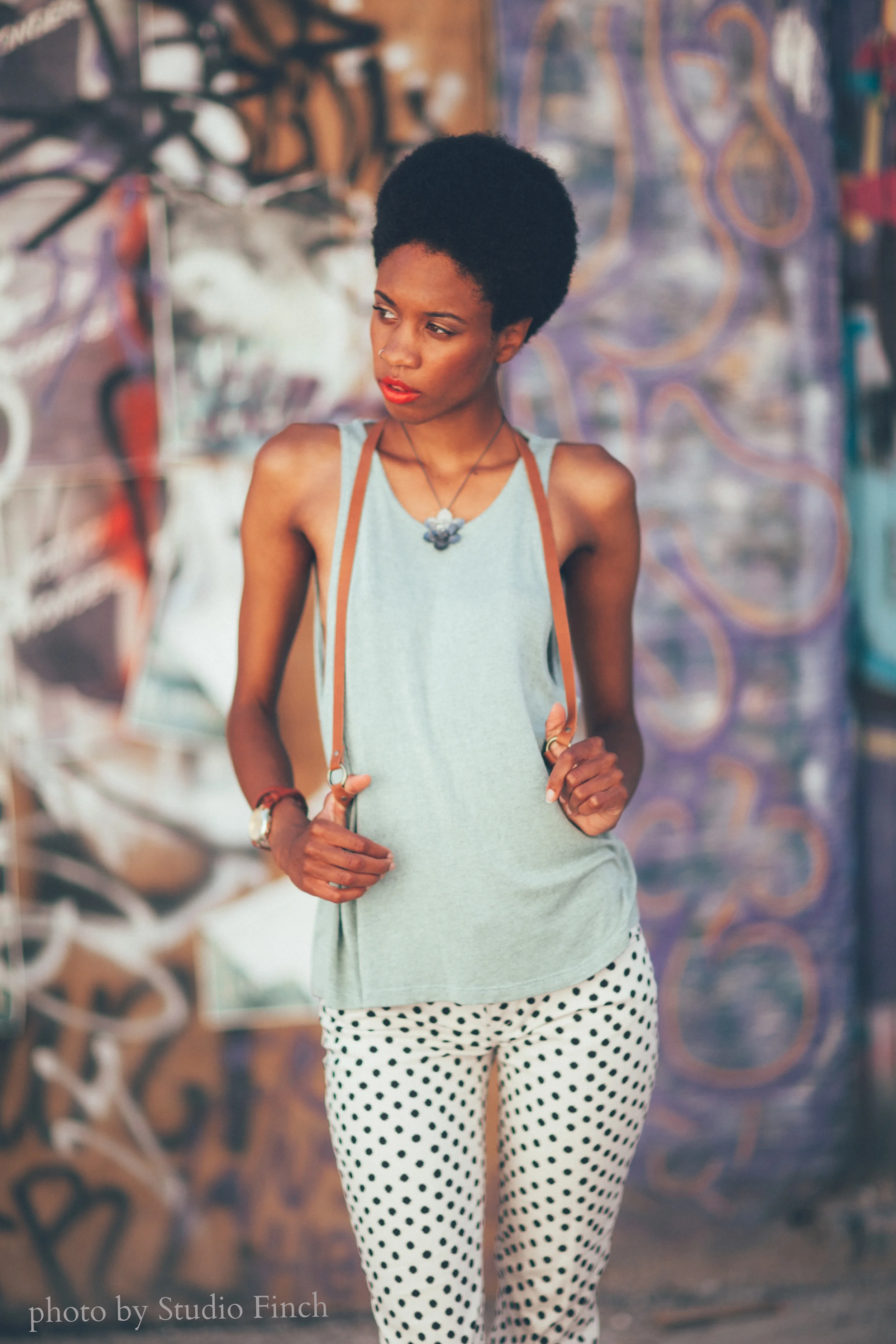 Amber and Ameena-21.jpg
