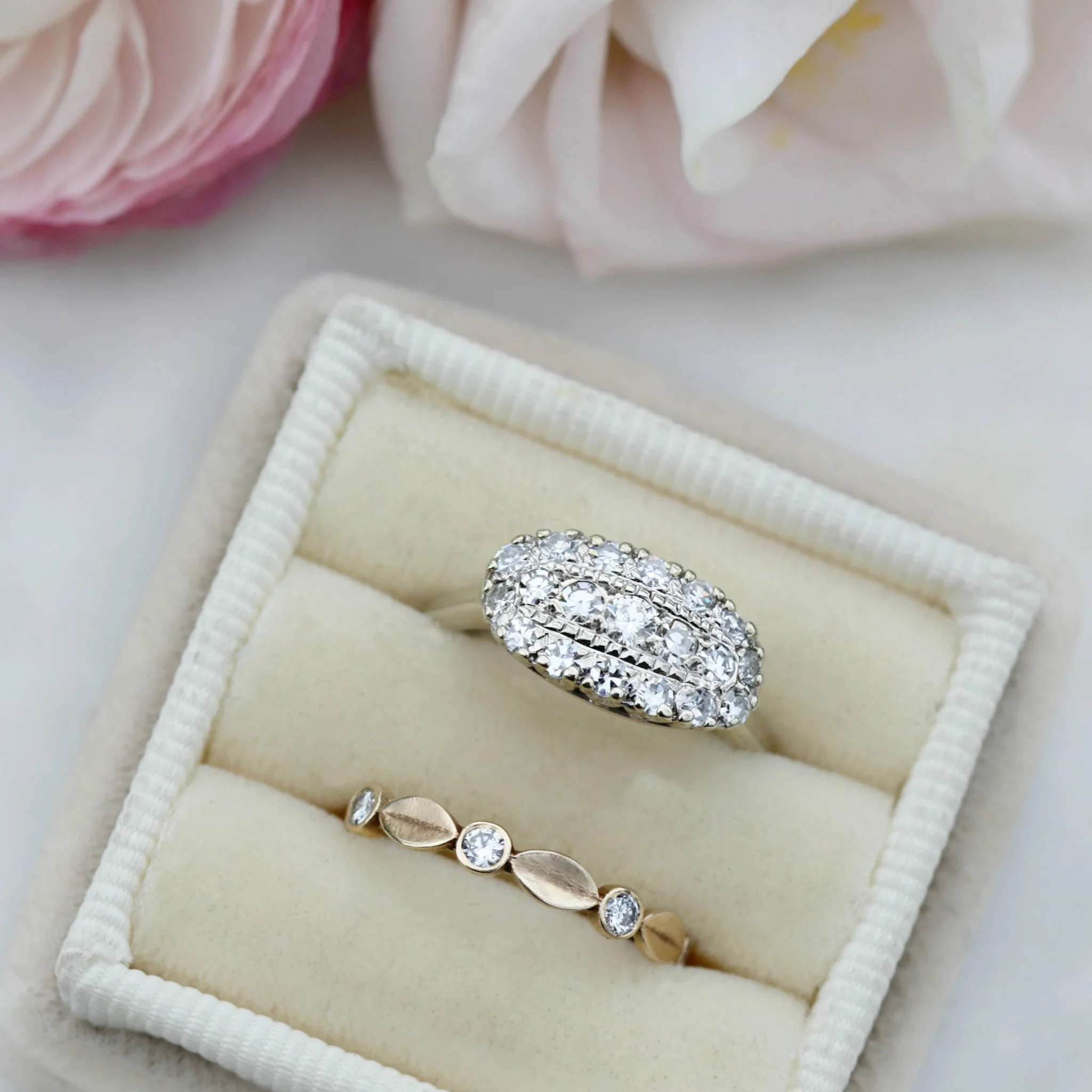 art_deco_ring_and_leaf_band.jpg