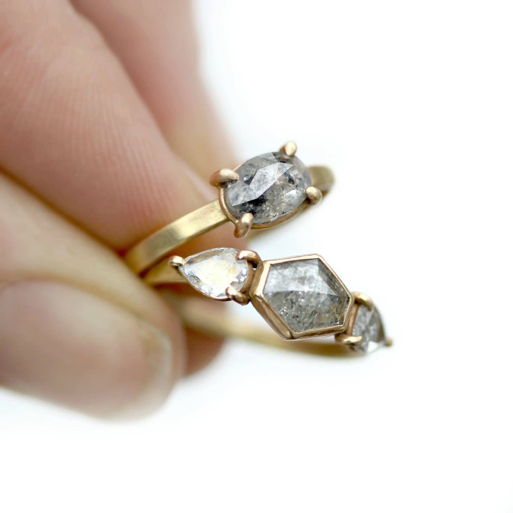 Gray_diamonds_grouping (1).jpg
