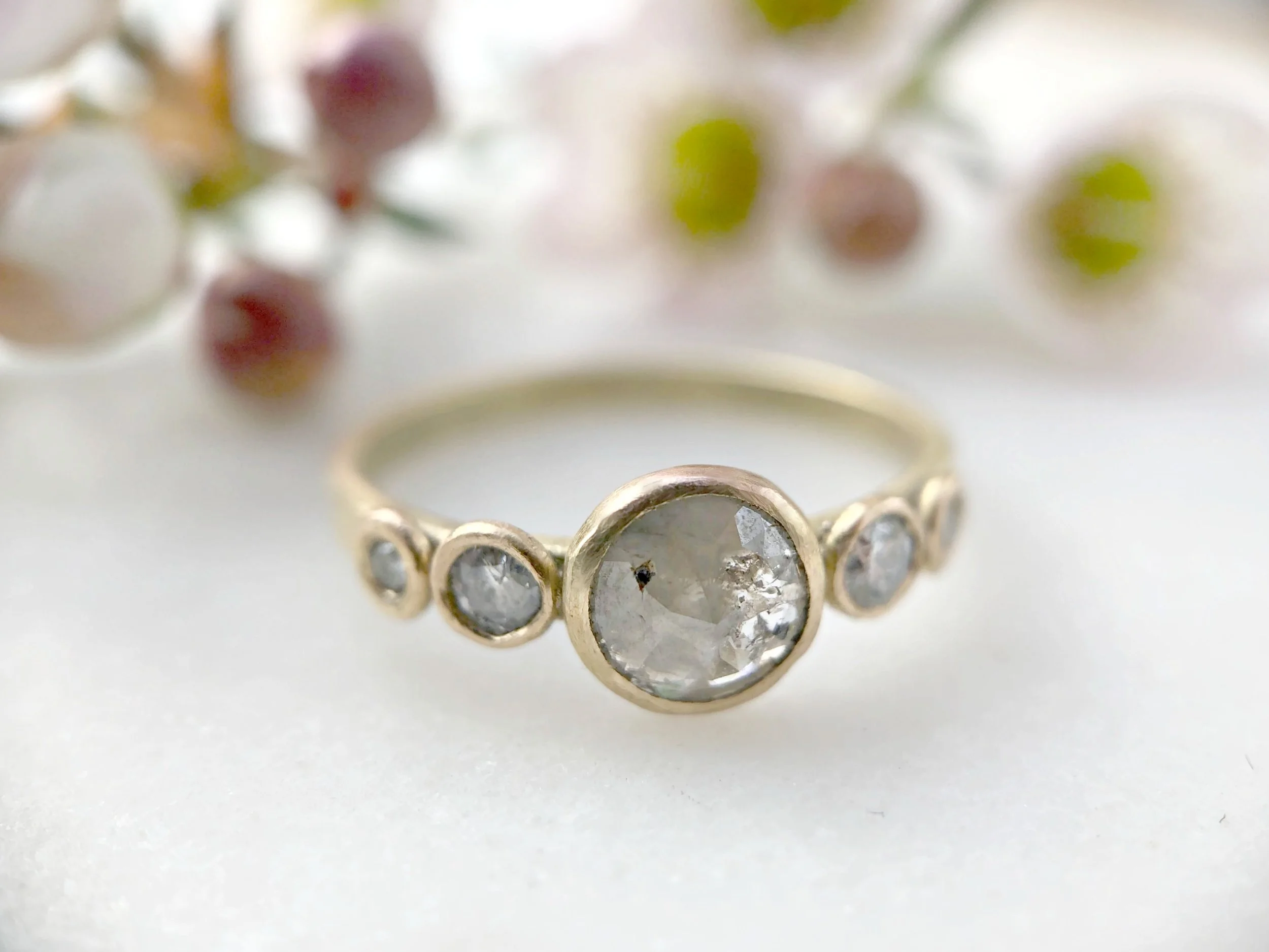 Five_Diamond_Ring_Wax_Flower.jpg