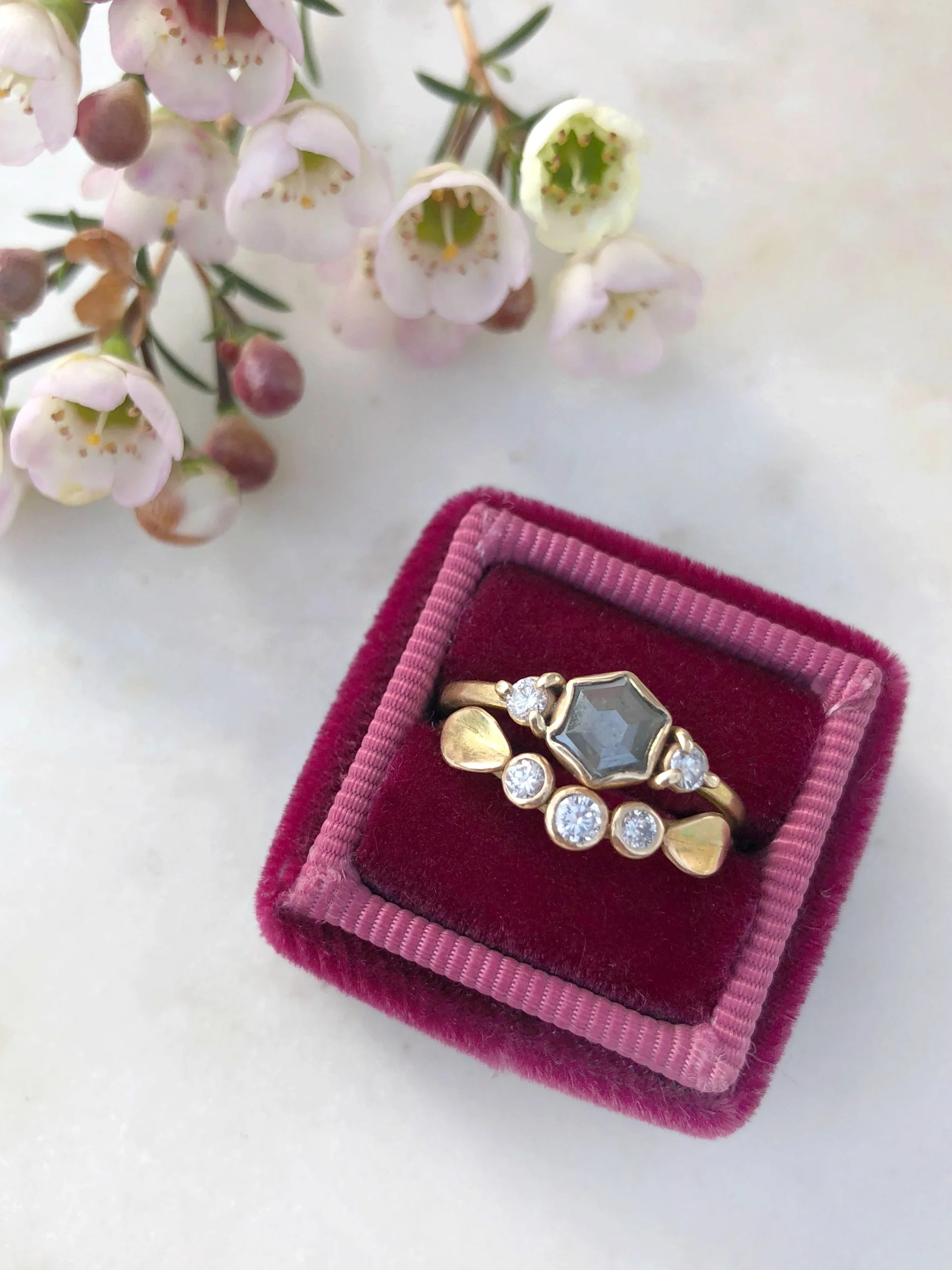 Gray_Hex_Diamond_Maroon_Mrs.Box.jpg