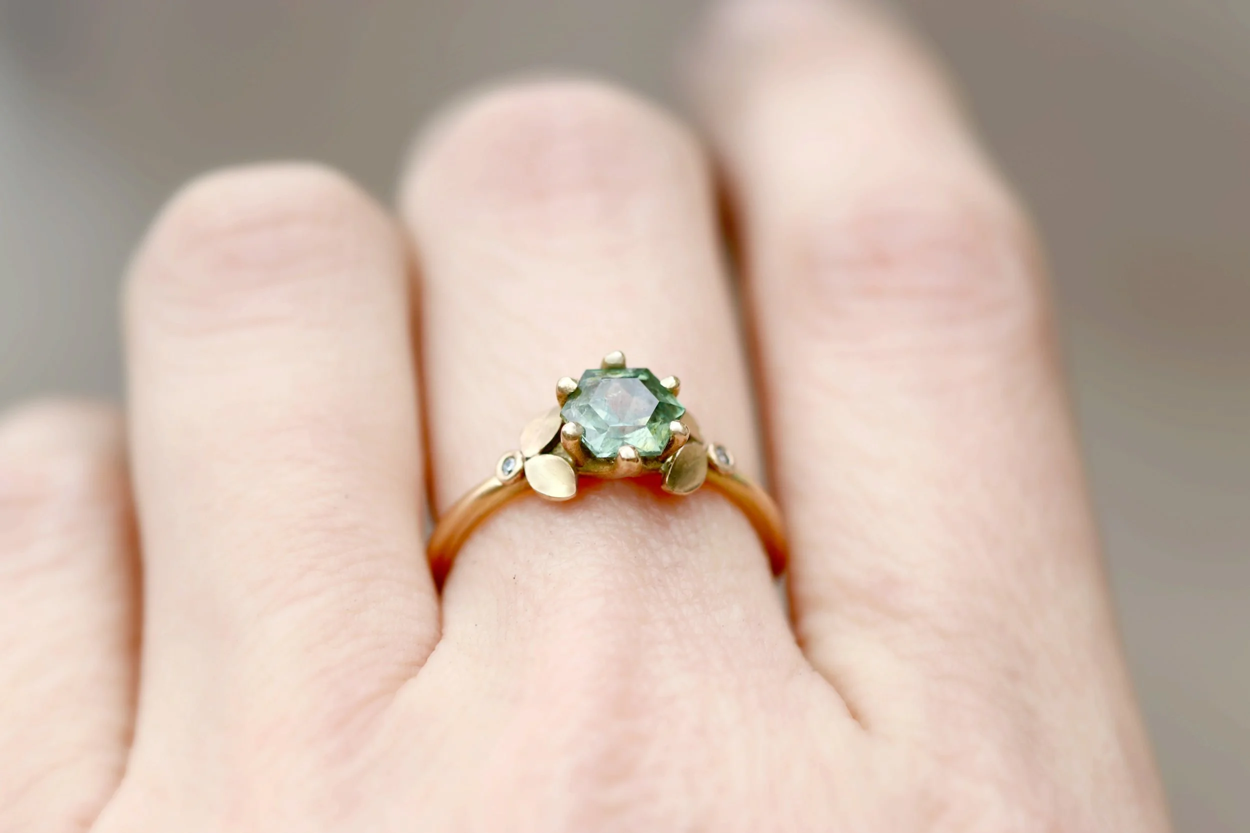 MY_Hex_Sapphire_Fern_Ring_worn.jpg