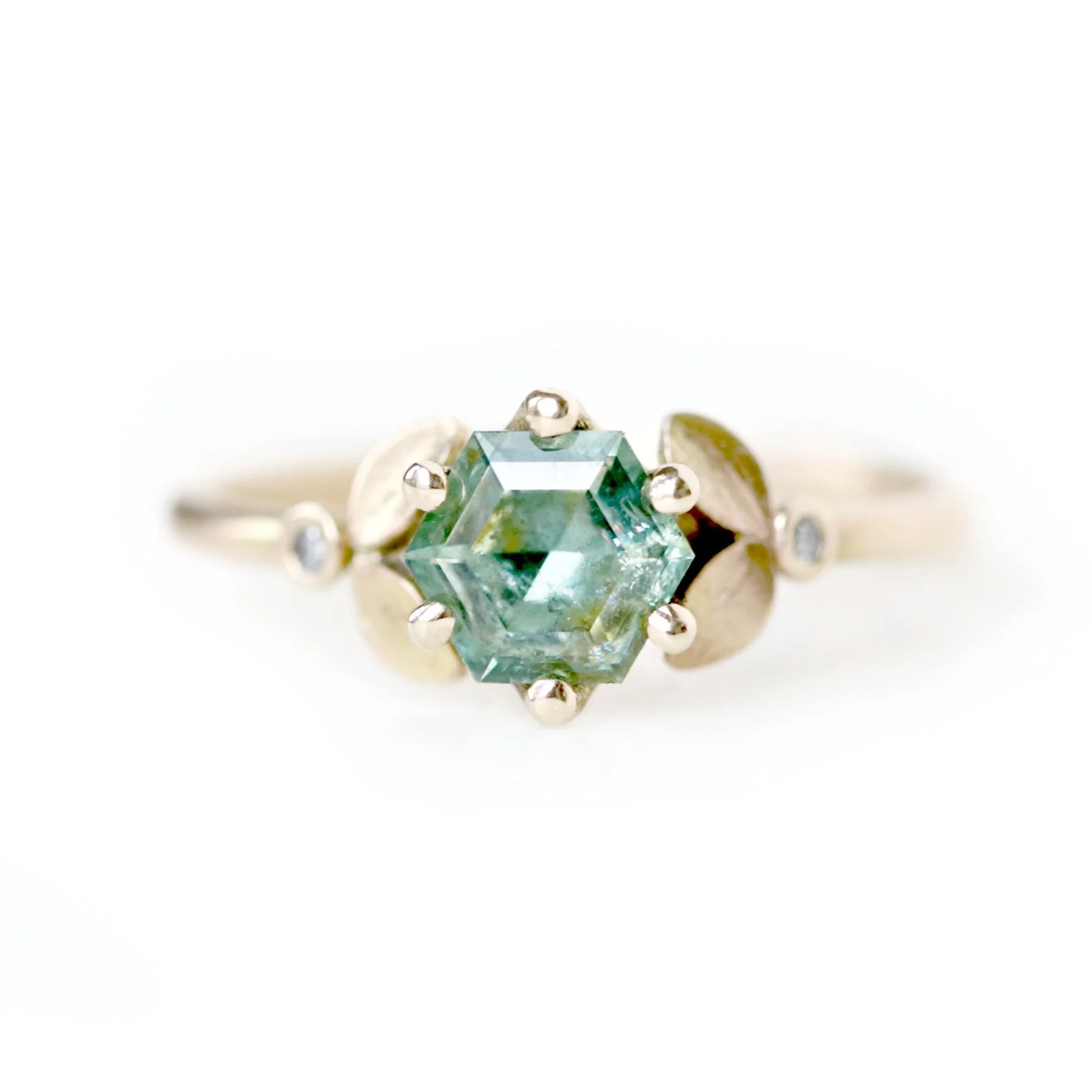 MT_Hex_Sapphire_Fern_Ring.jpg