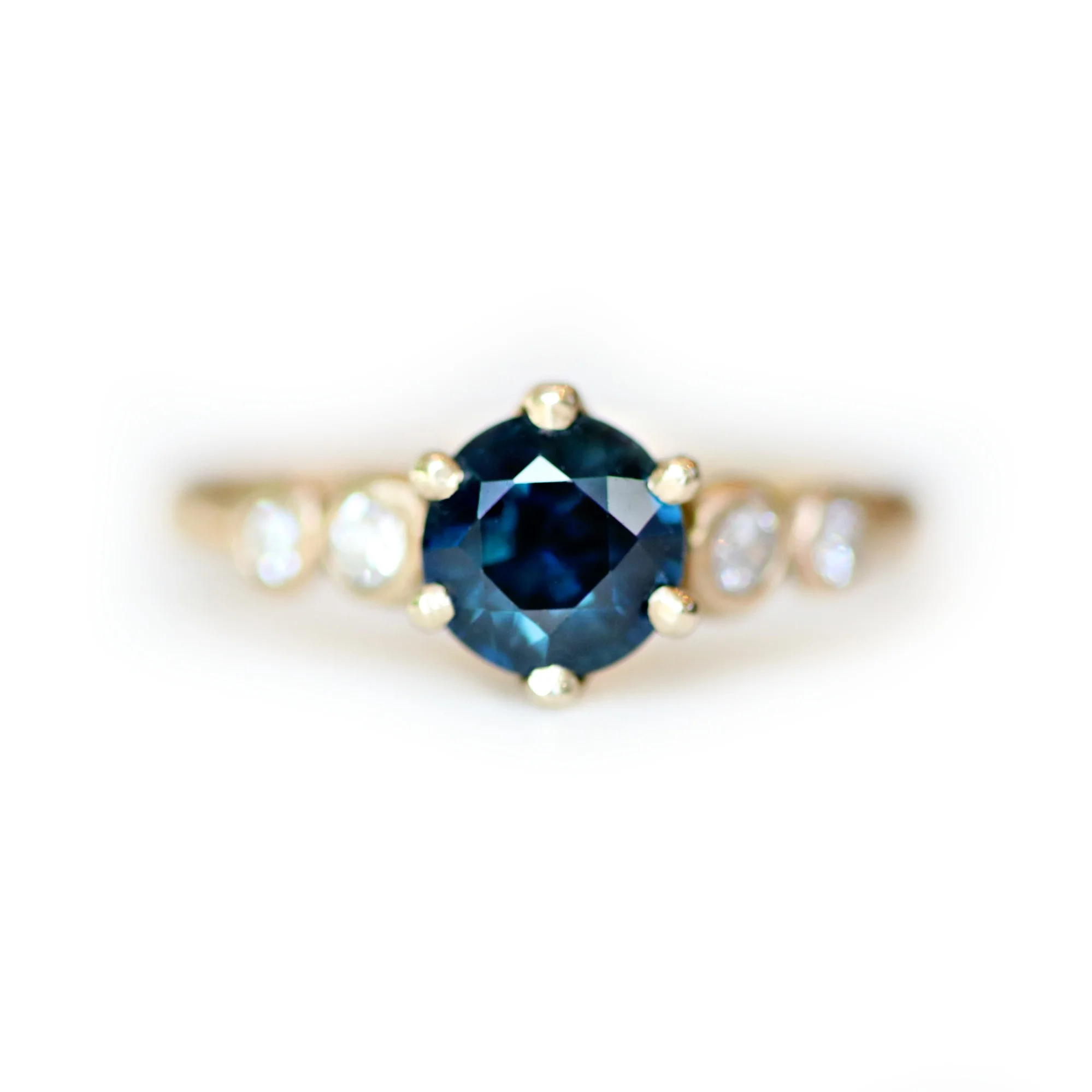 1.2ct_blue_Sapphire_Stepping_Stone_Ring_wb.jpg