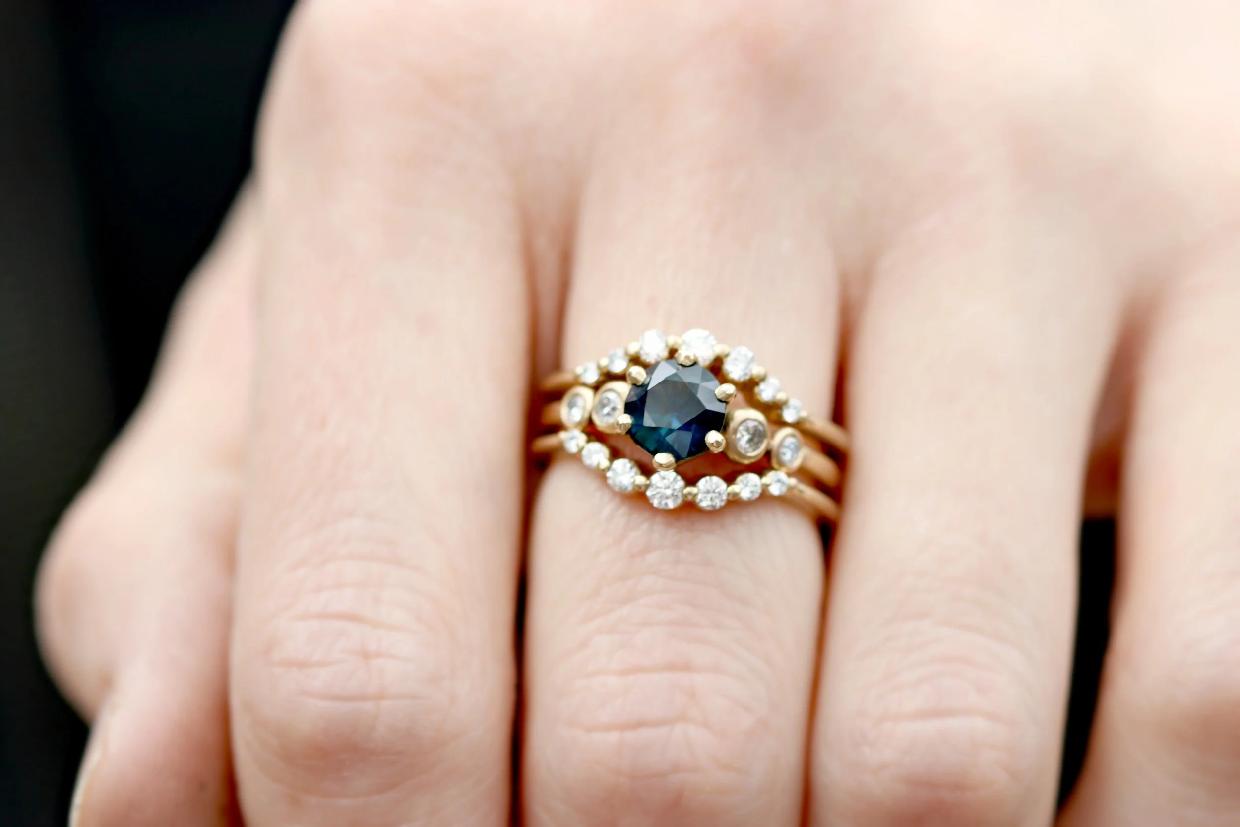 1.2ct_Ble_Stepping_Stone_Ring_worn.jpg