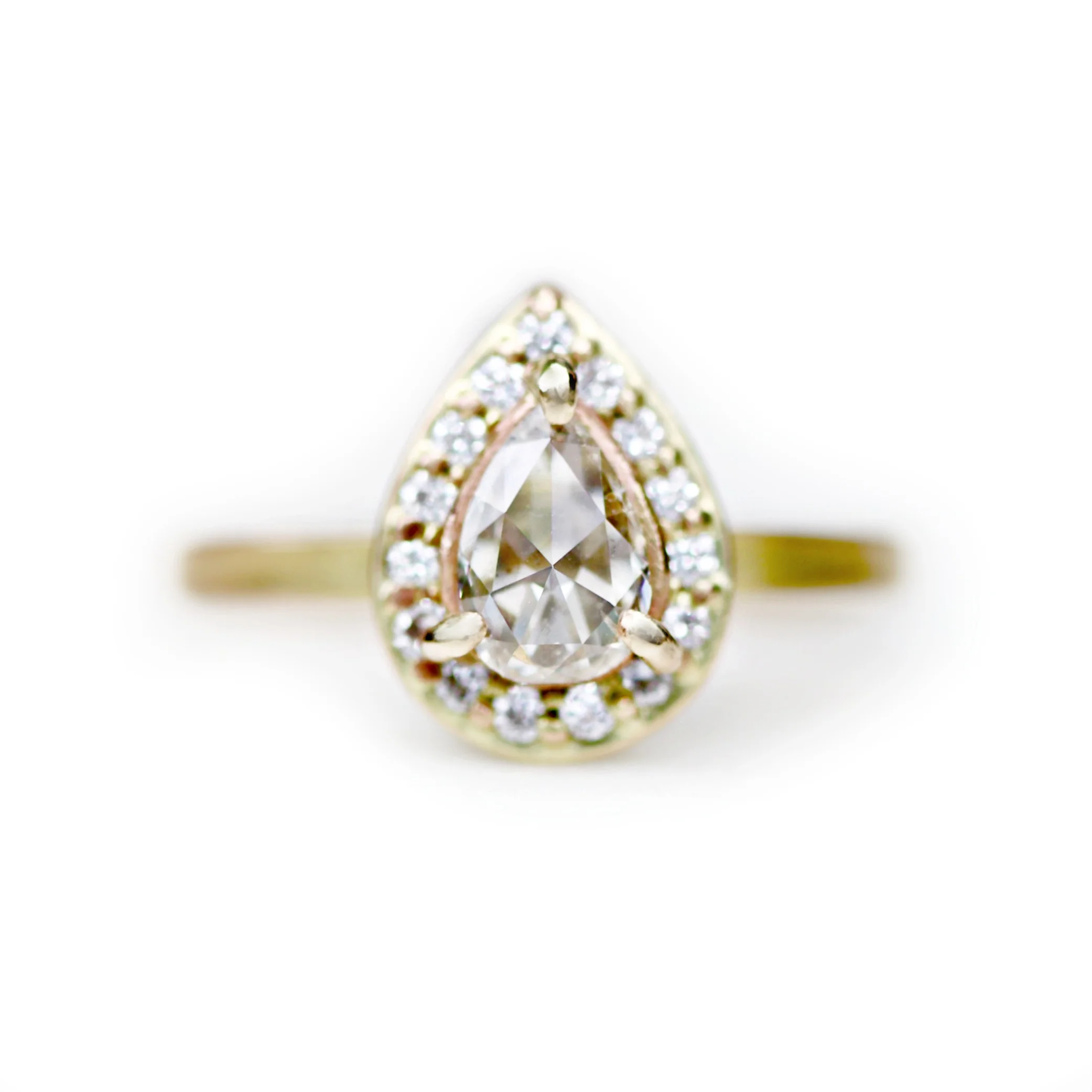 THE_JUNIPER_RING_.51ct_champagnediamond_wb.jpg