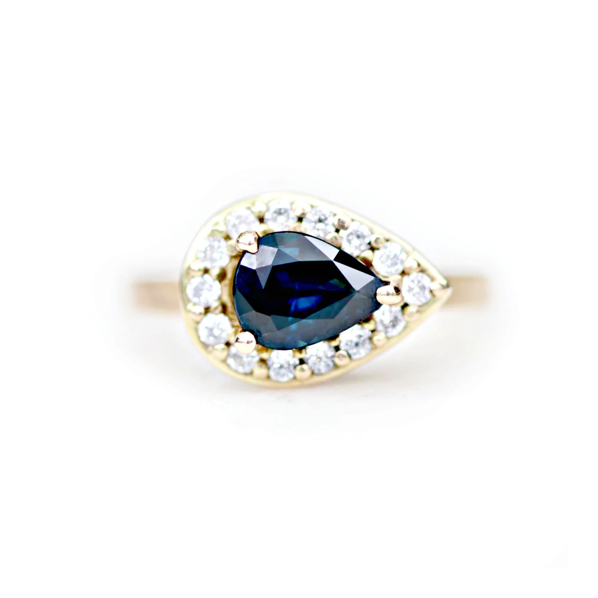 The_Juniper_Ring_1.06ct_pear_sapphire_wb.jpg
