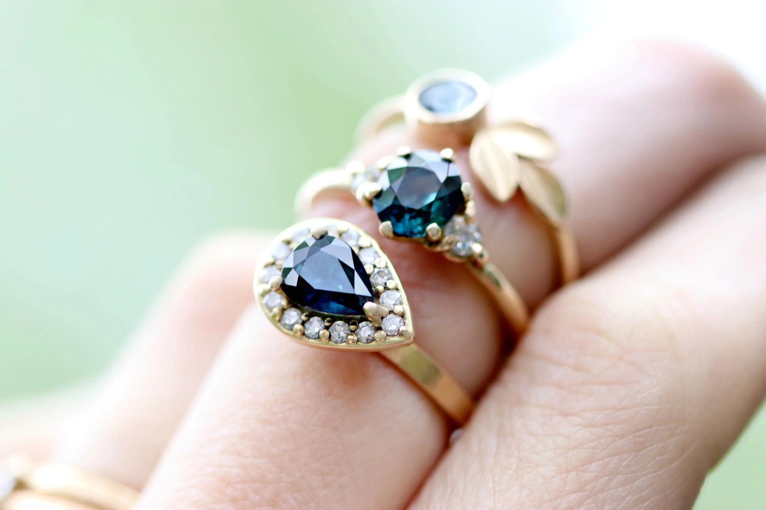Sapphire_Group_onfinger.jpg