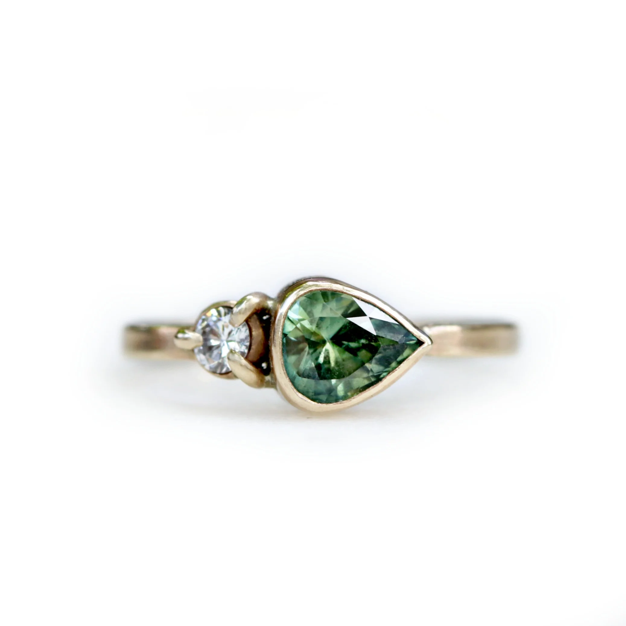 Hunter_Gosda_Custom_Juniper_Ring.jpg