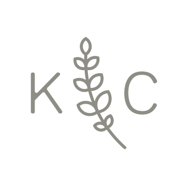 Screen Shot 2021-11-16 at 10.15.15 AM.png