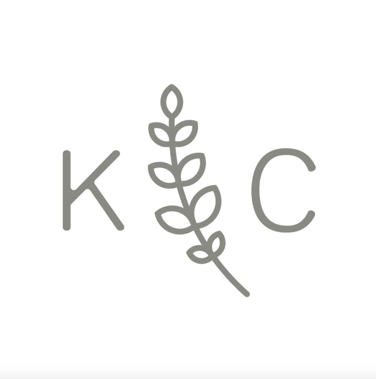 Screenshot 2024-06-25 at 12.35.58 PM.png