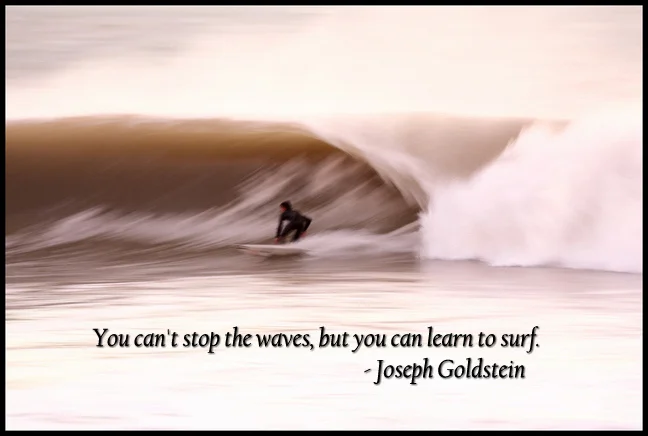 surfing.jpg