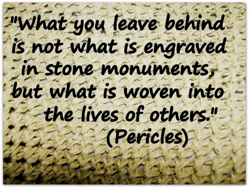 Image courtesy of www.coachingconfidence.co.uk