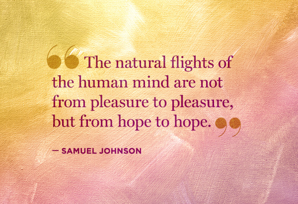 Image courtesy of www.oprah.com