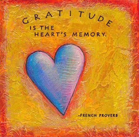 Image courtesy of positiveparentingconnection.net
