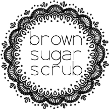 sugar scrub labels.jpg
