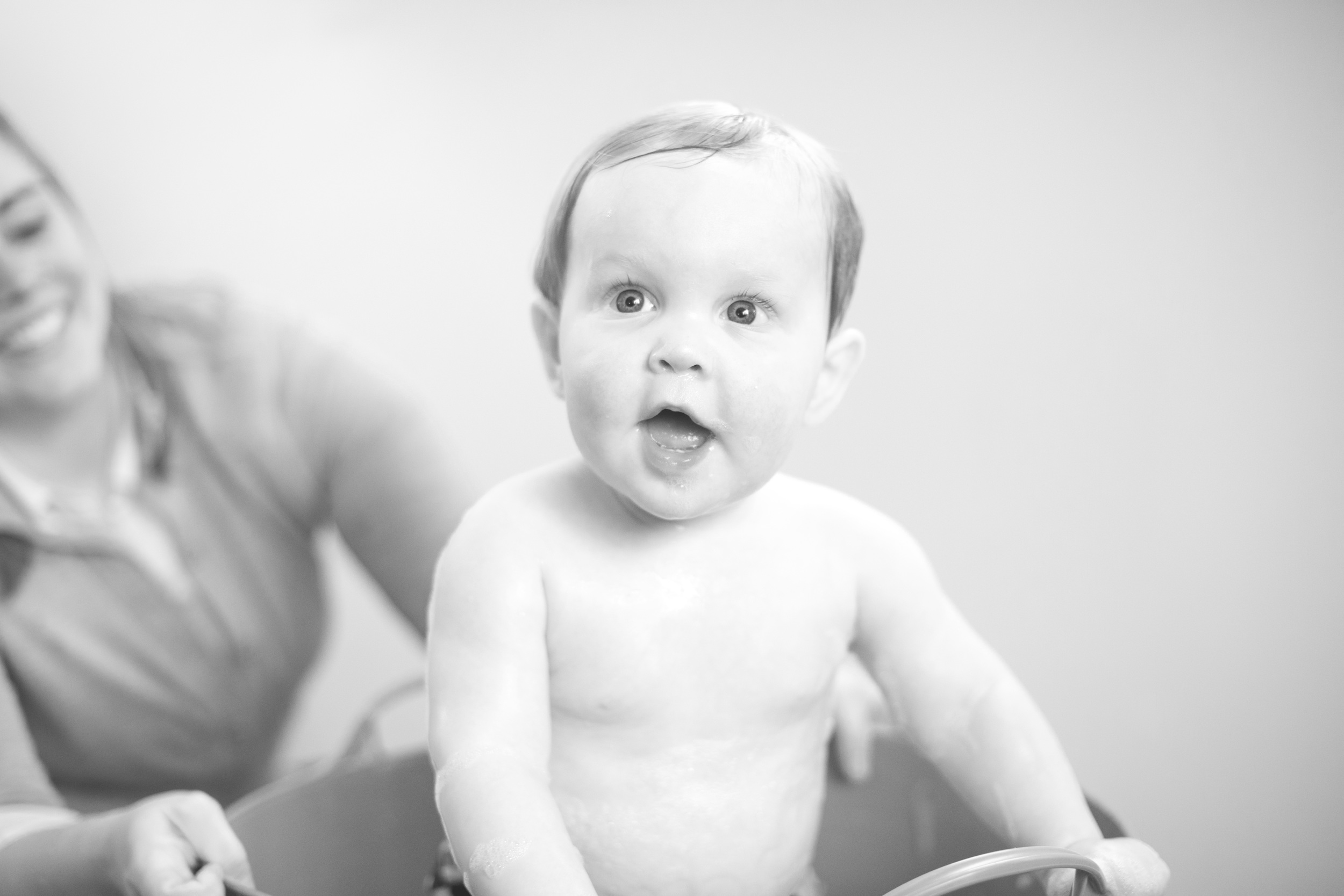 DSC_2056_bw.jpg
