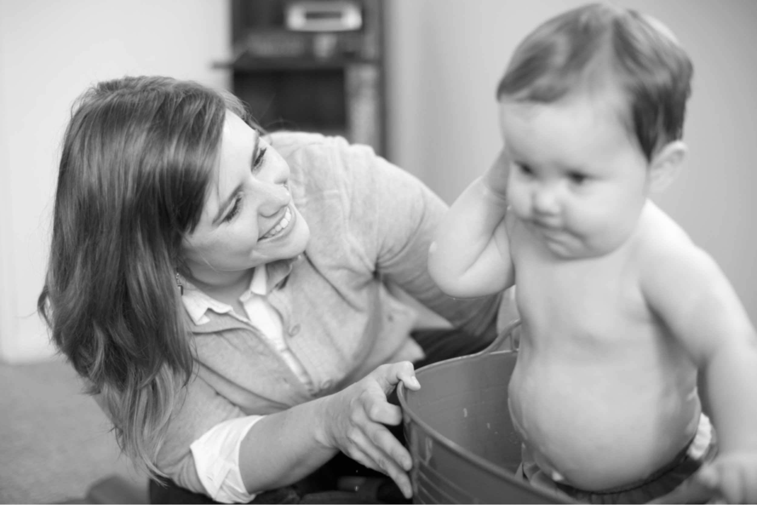 DSC_2126_bw.jpg