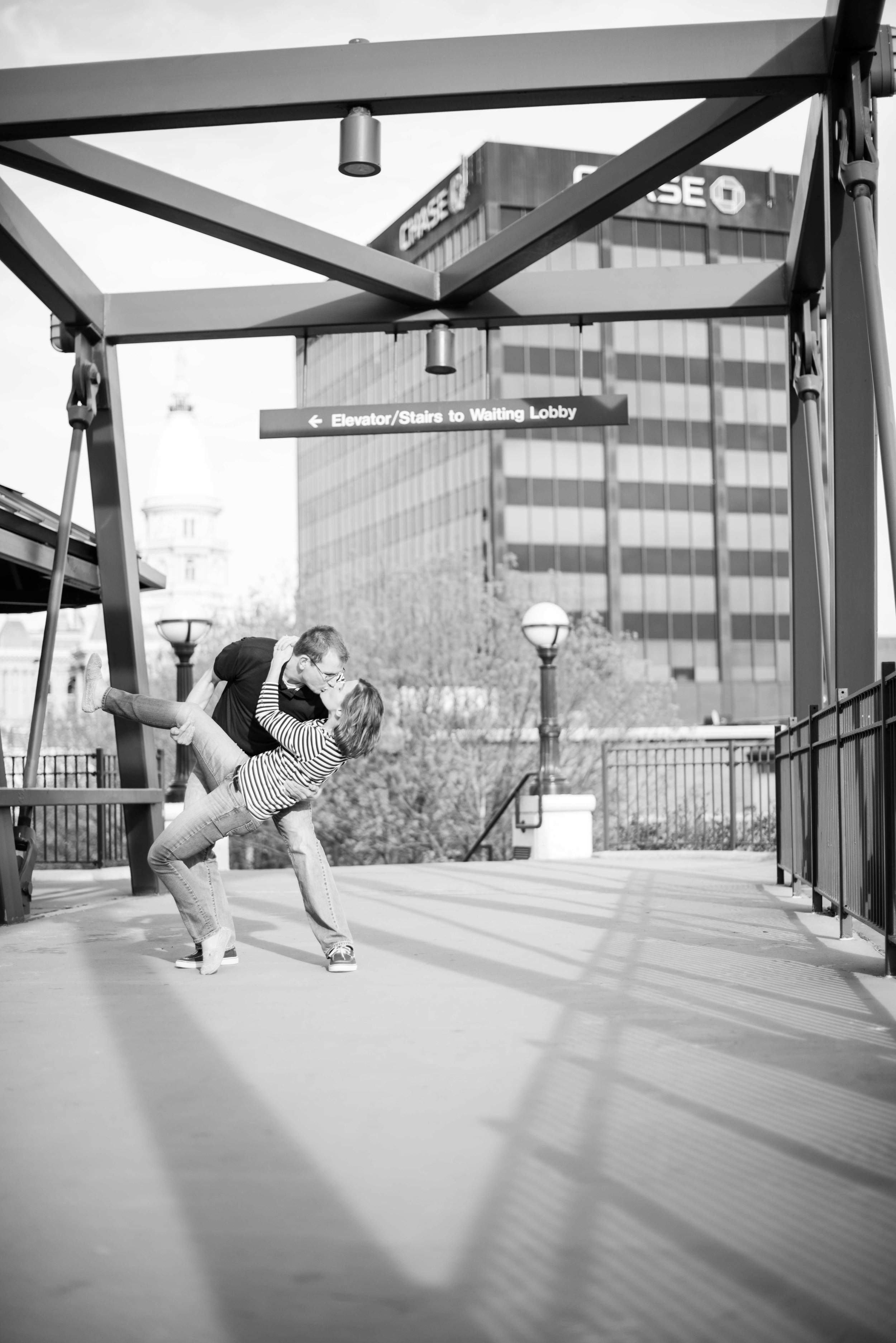 DSC_4072.jpg
