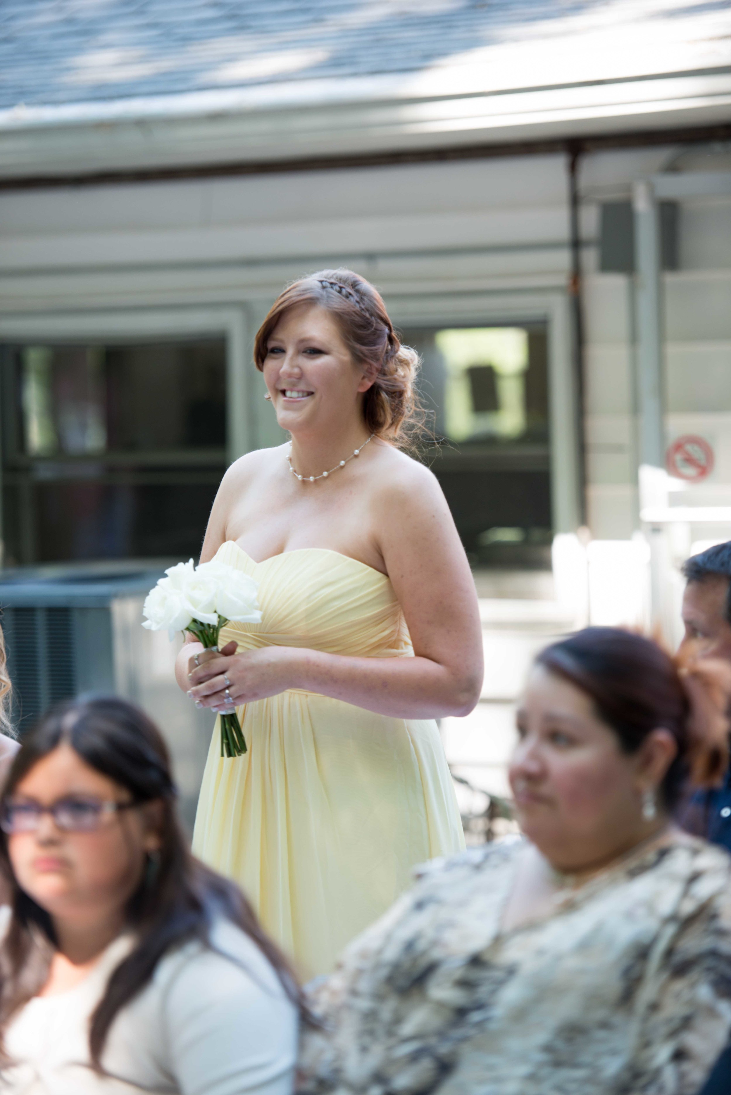 DSC_6968.jpg