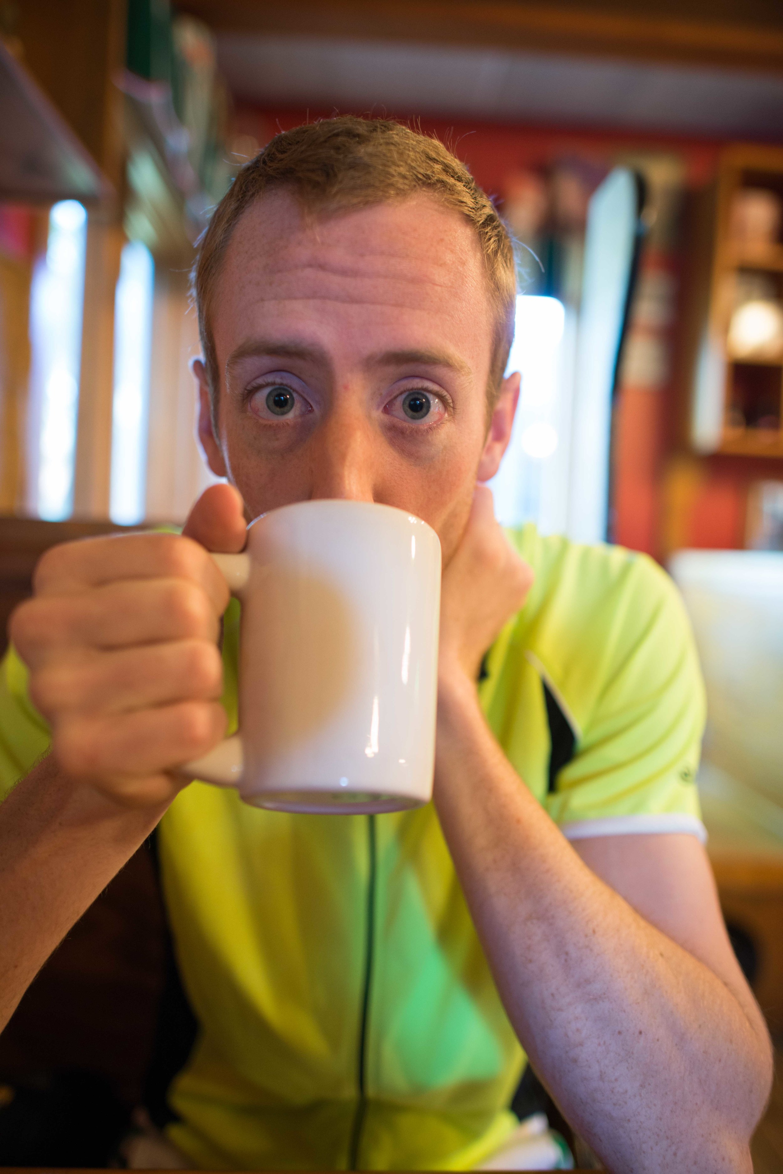DSC_9420.jpg