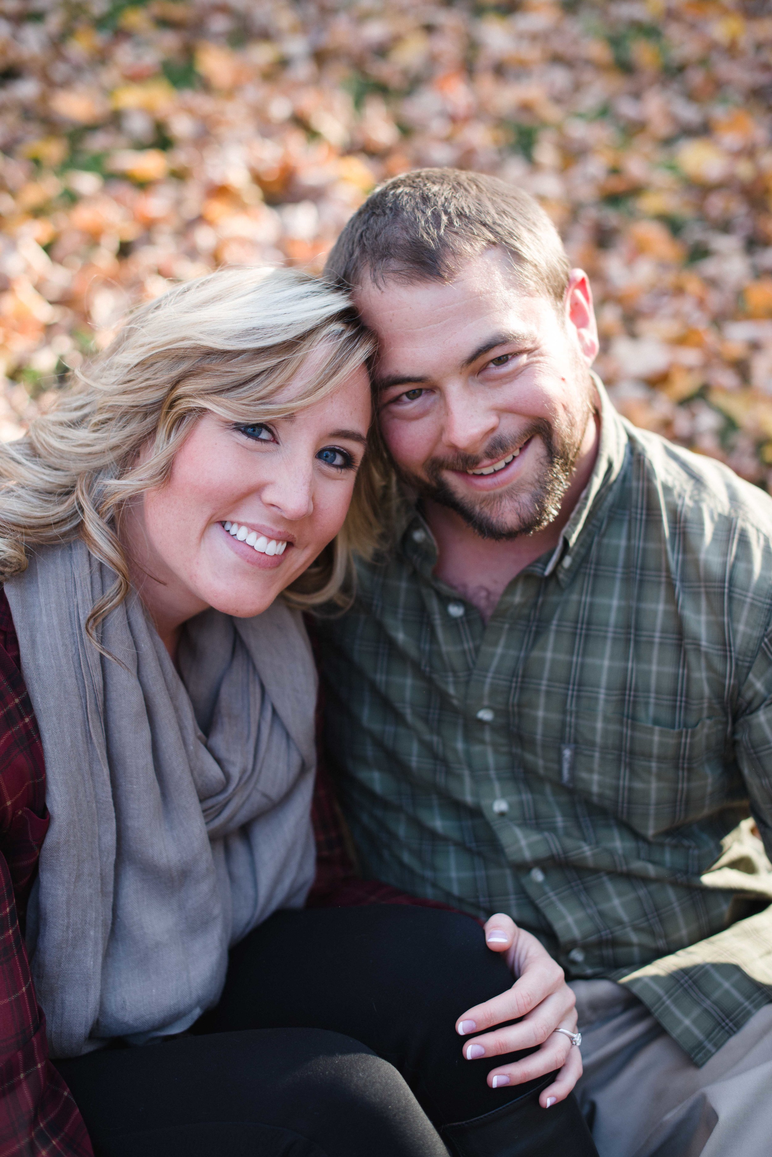outdoor battleground engagement fall-7.jpg