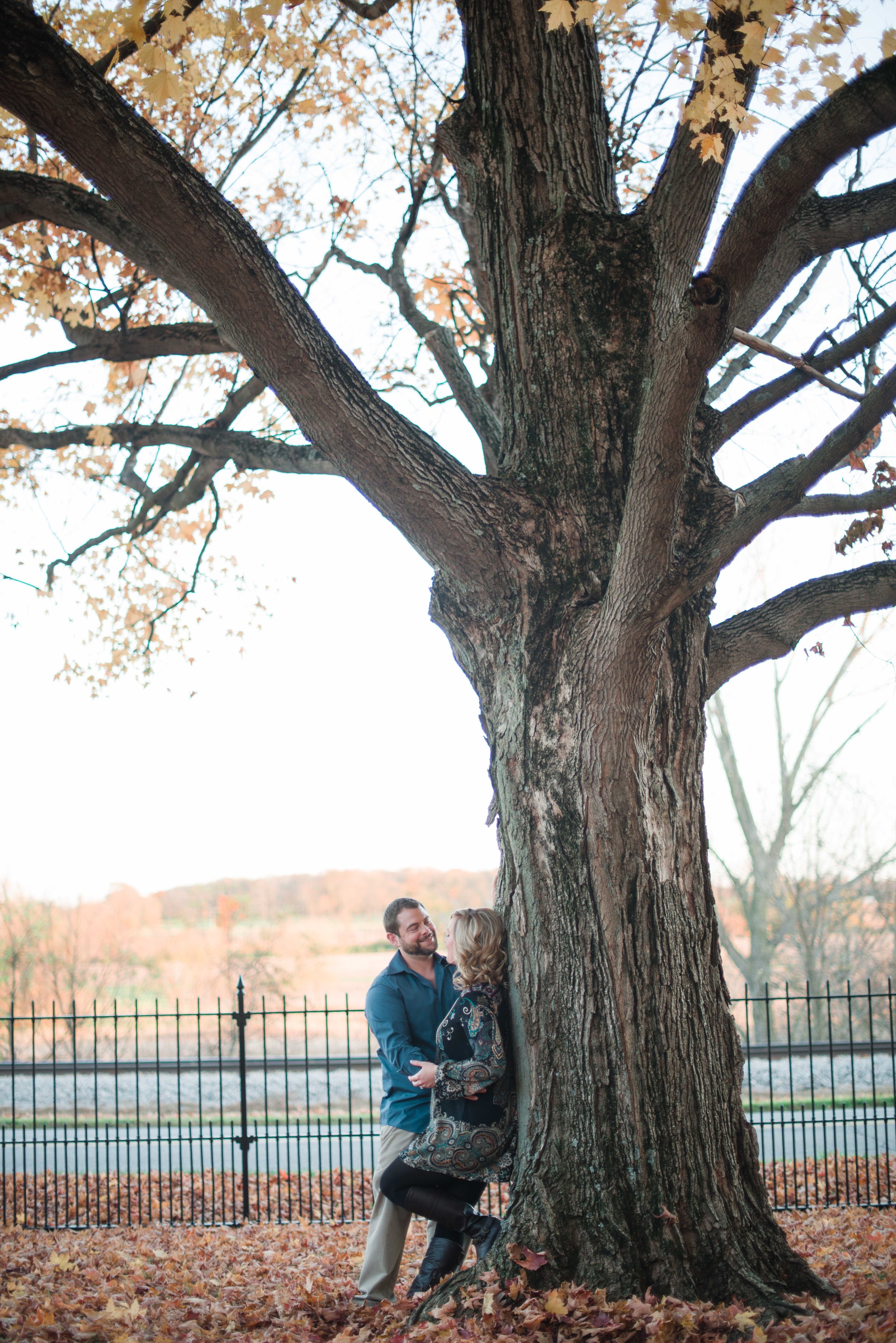 outdoor battleground engagement fall-17.jpg