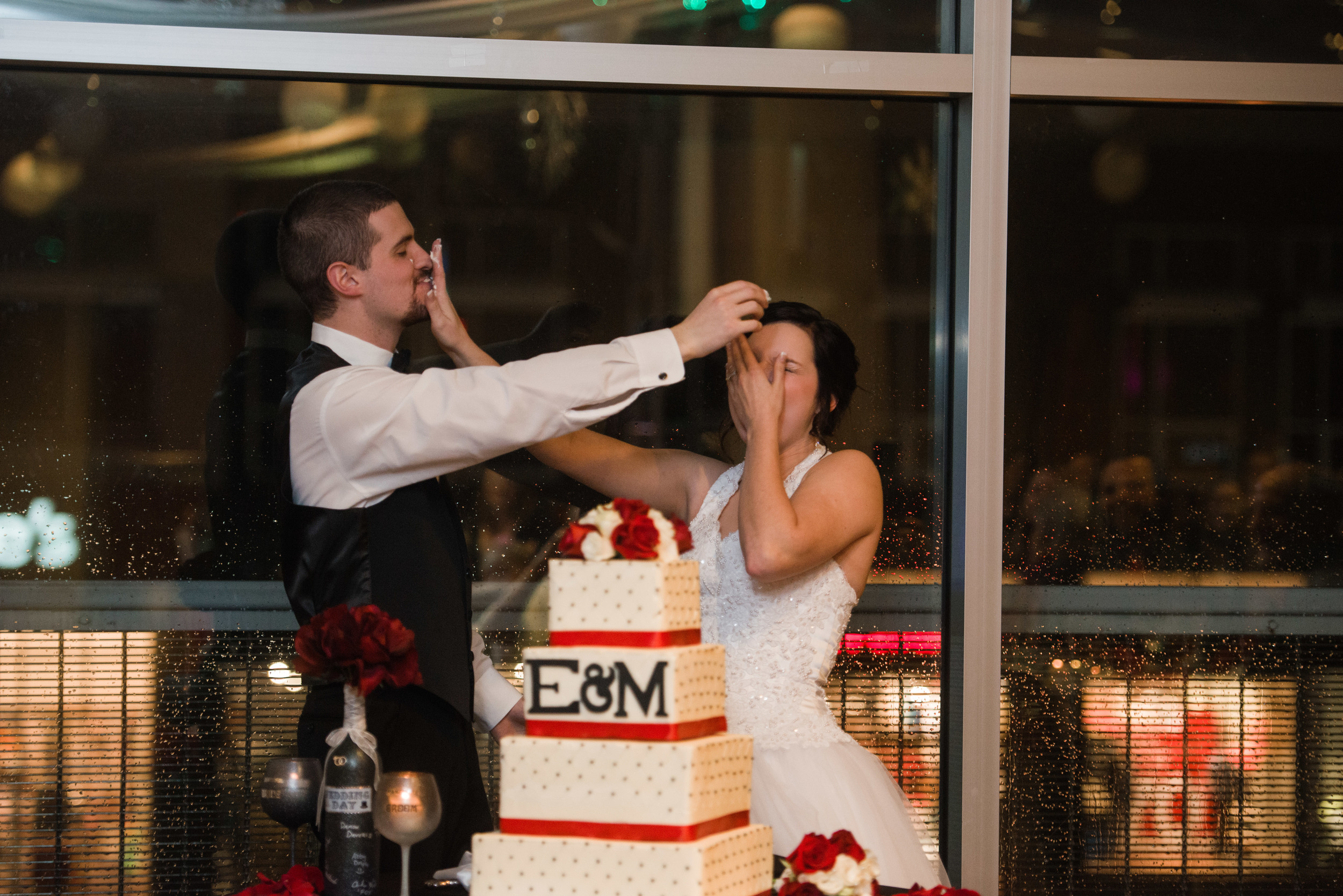 EAW_3595.jpg