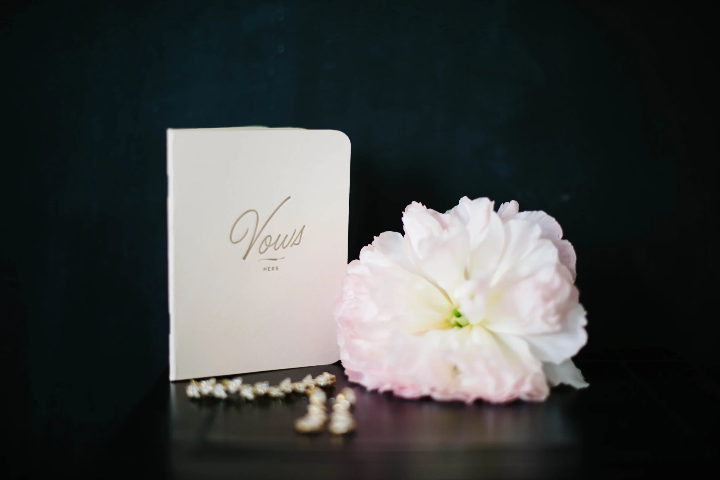 Erika Aileen Photography || Lafayette, IN USA || Wedding