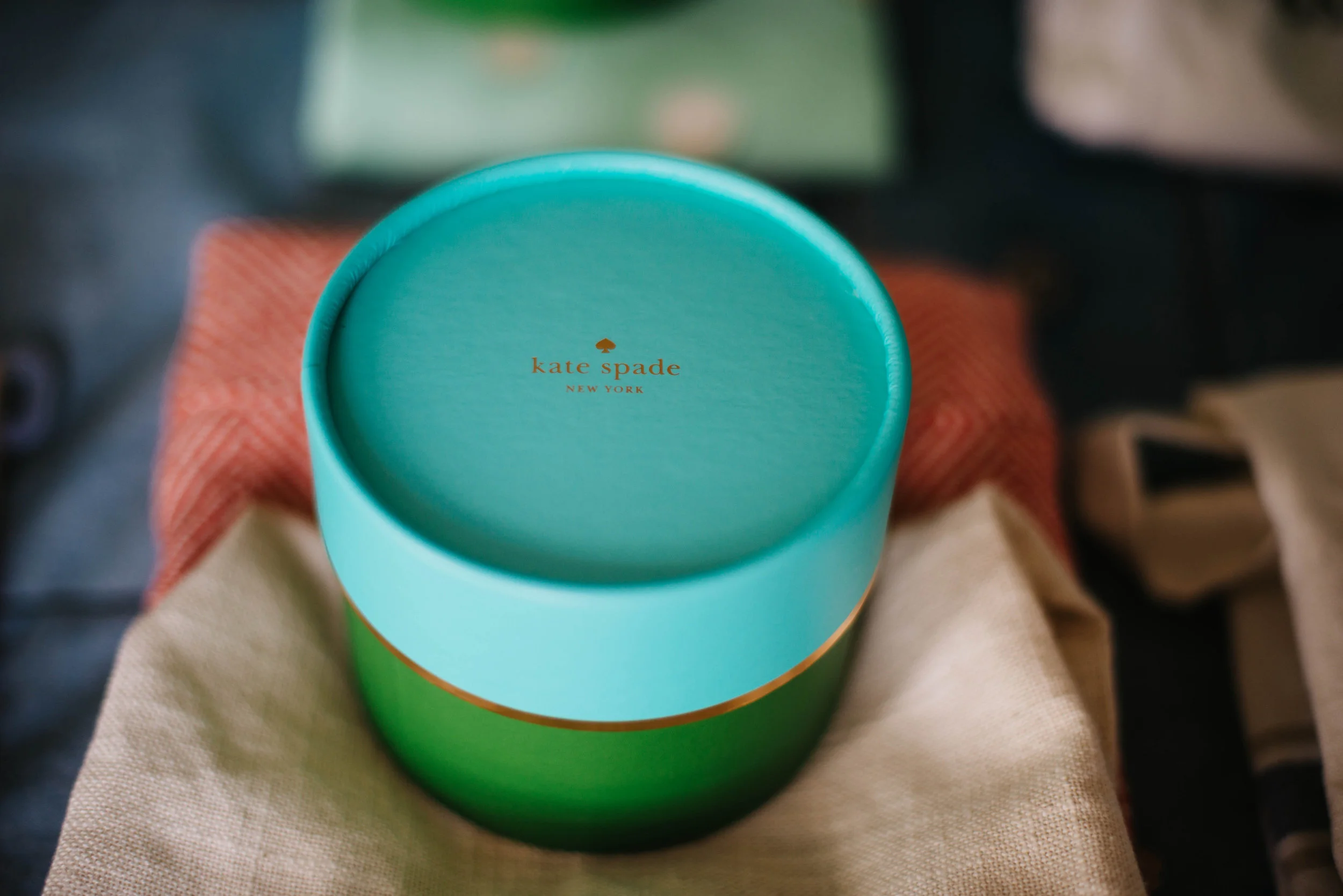 Erika Aileen Photography || Lafayette, IN USA || Wedding