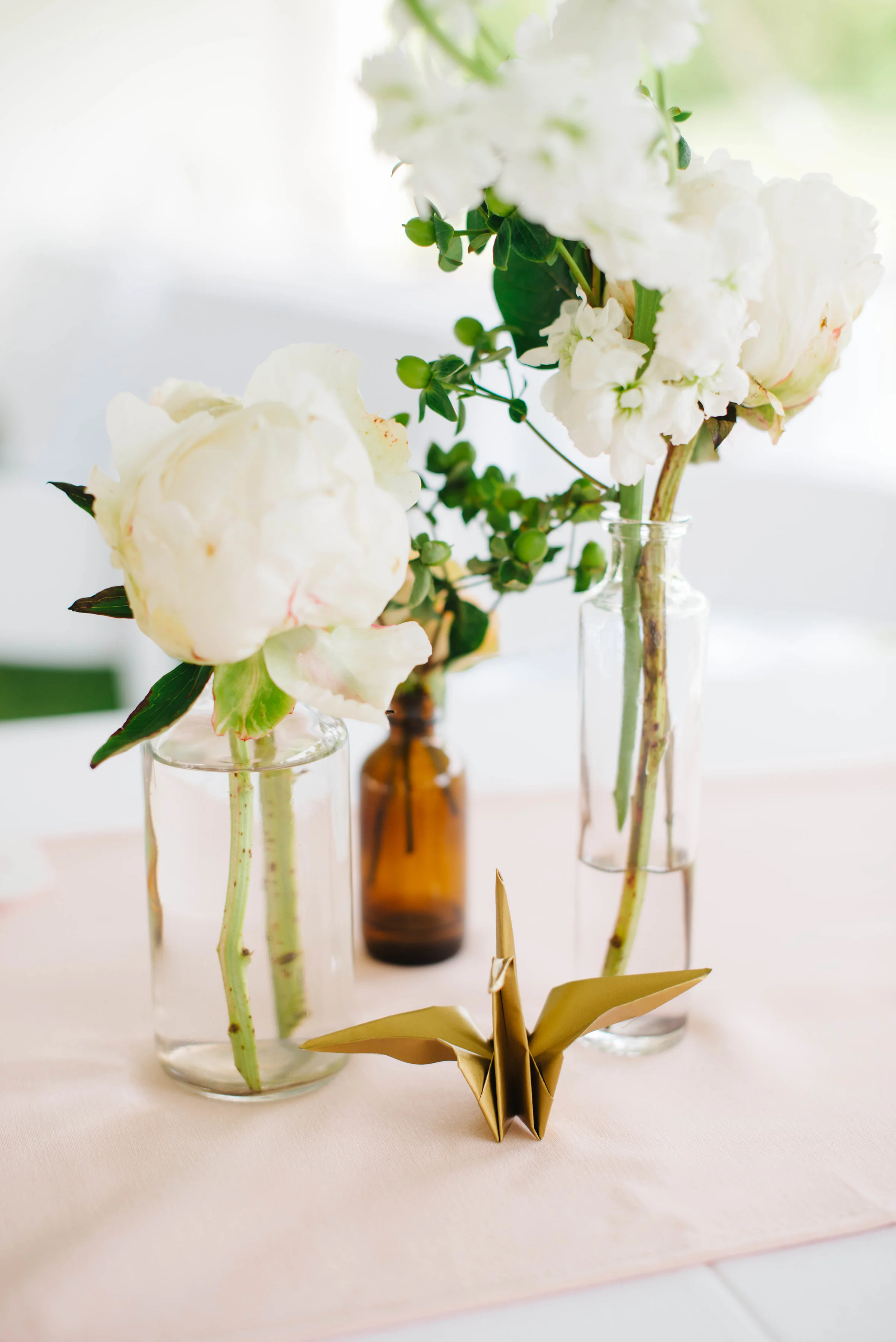 Erika Aileen Photography || Lafayette, IN USA || Wedding