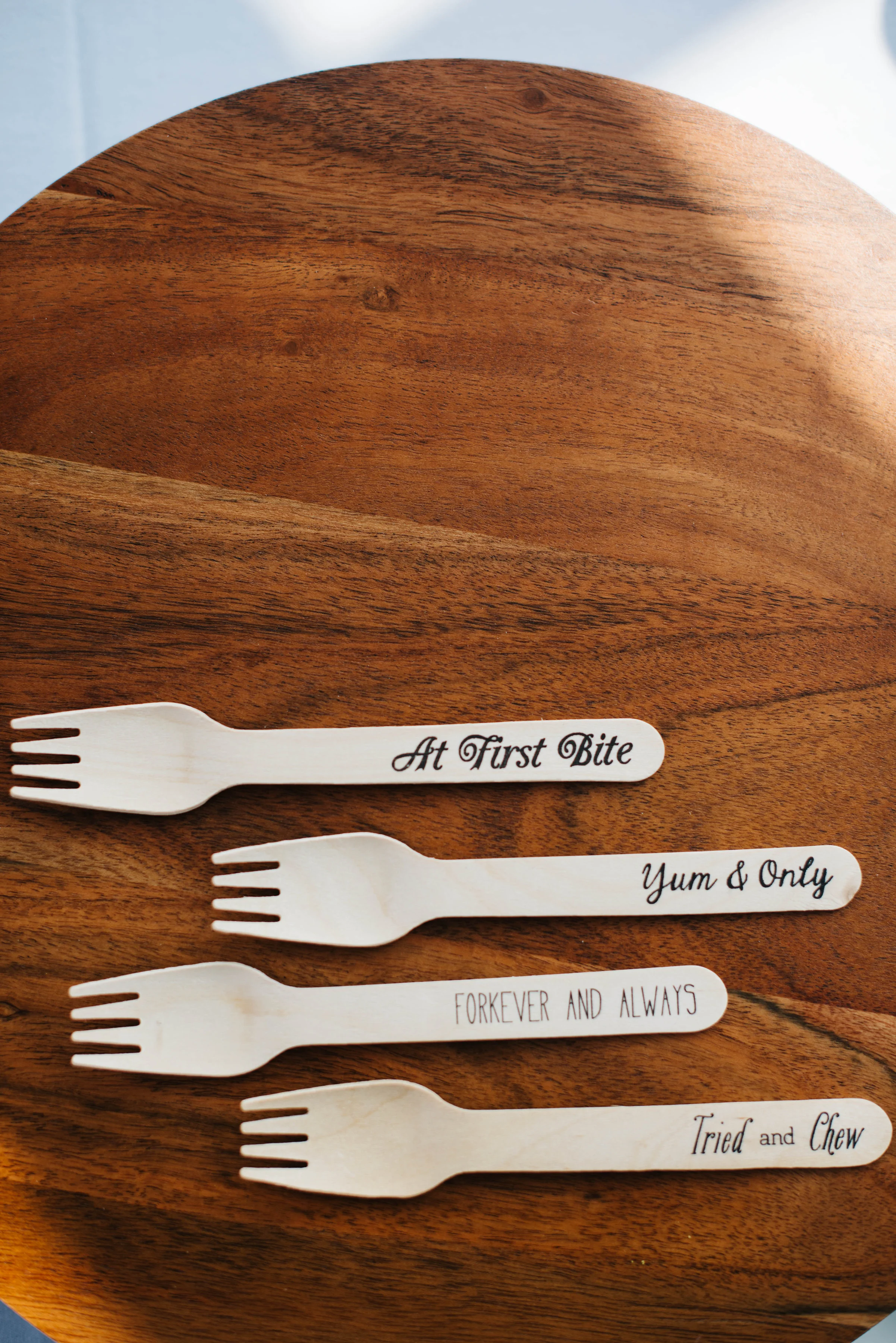 Erika Aileen Photography || Lafayette, IN USA || Wedding