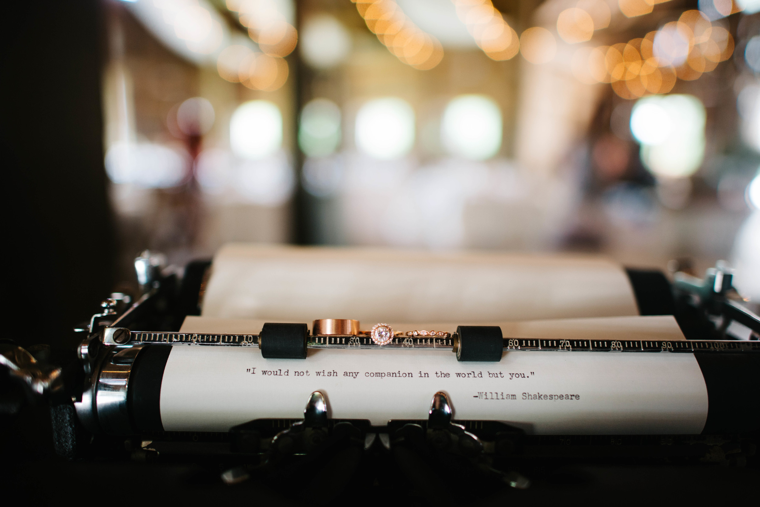 Barn at Kennedy Farms Green and Pink Wedding | Erika Aileen Photography