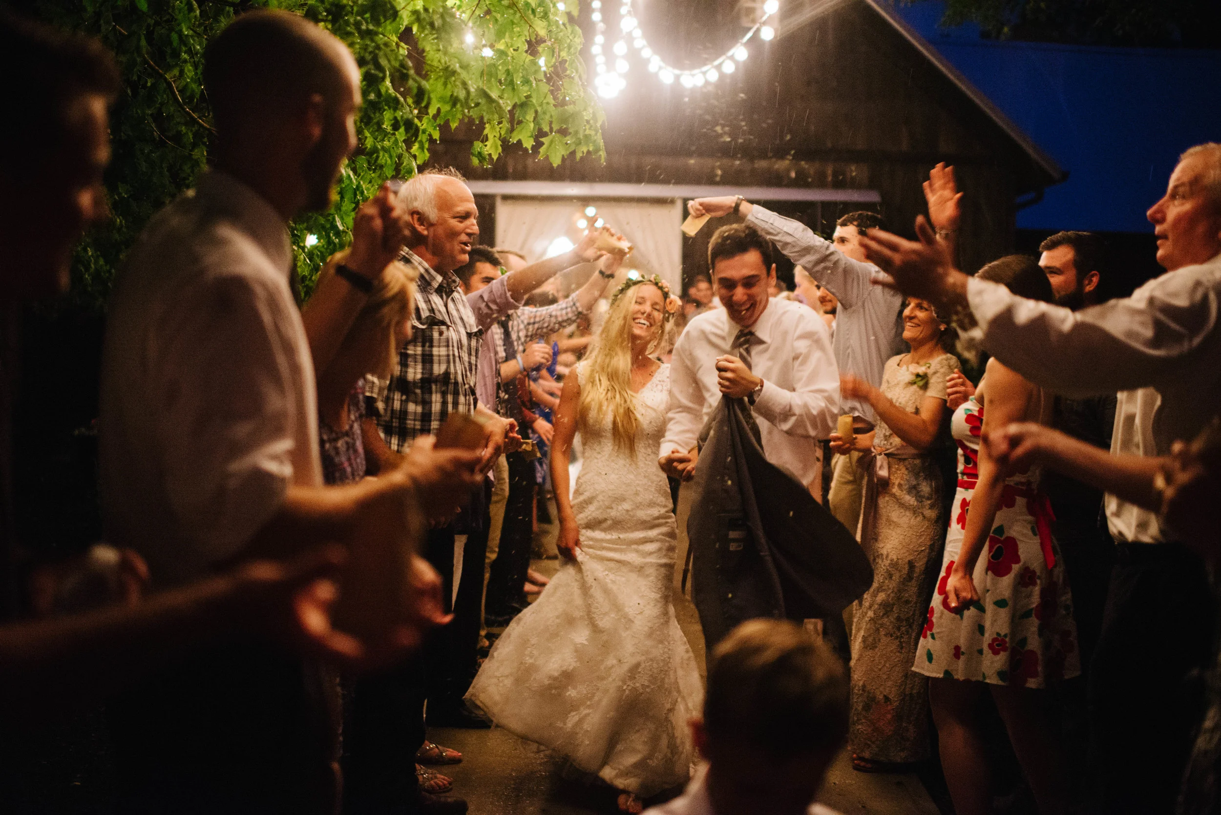 Reception-429.jpg