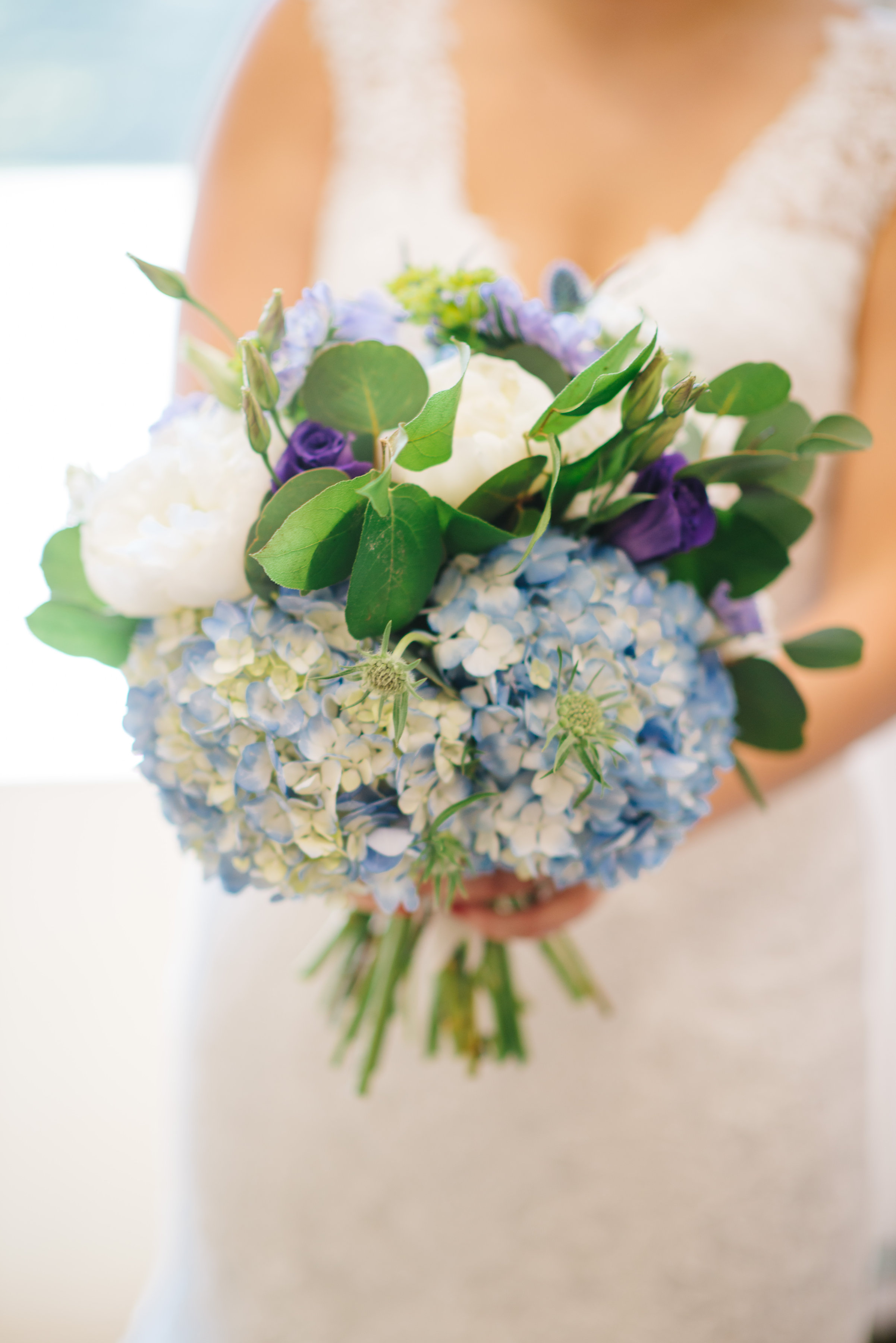 Erika Aileen Photography, Lafayette Indiana Wedding Photographer, Lahr Wedding