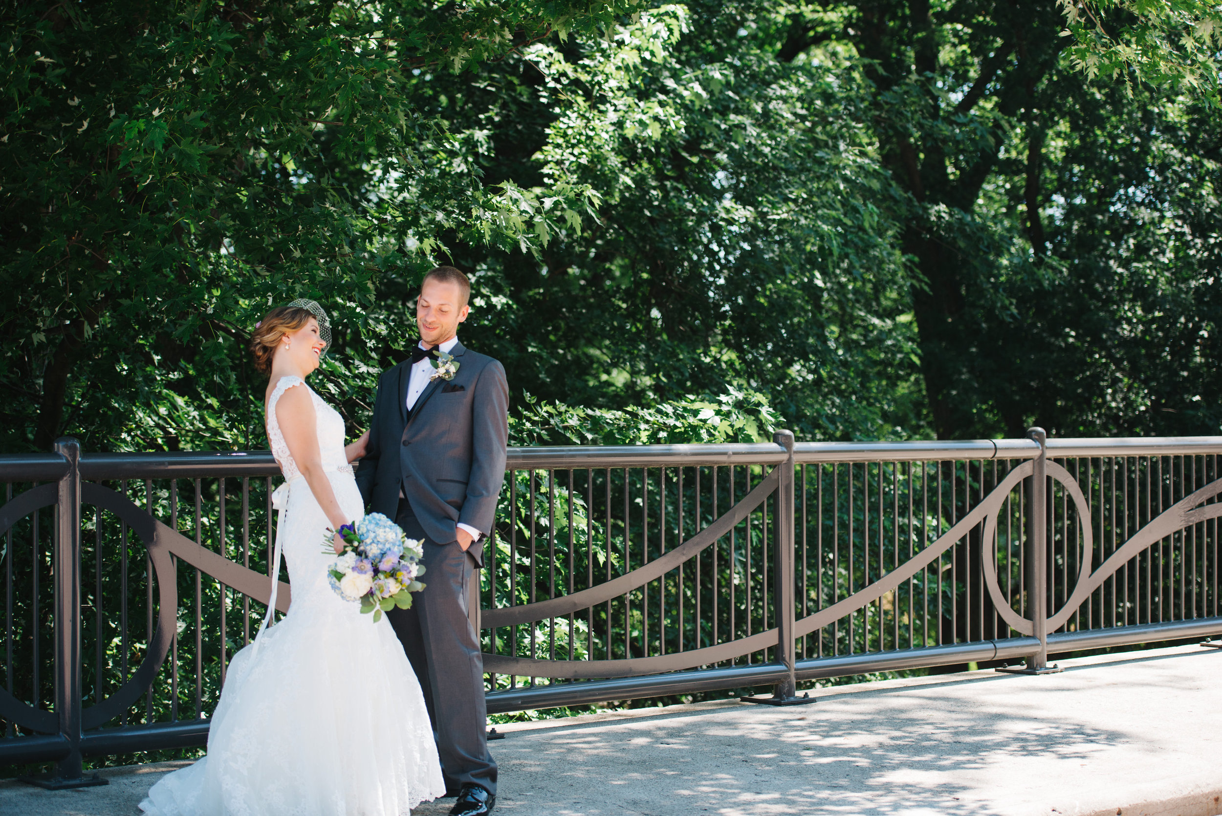 Erika Aileen Photography, Lafayette Indiana Wedding Photographer, Lahr Wedding