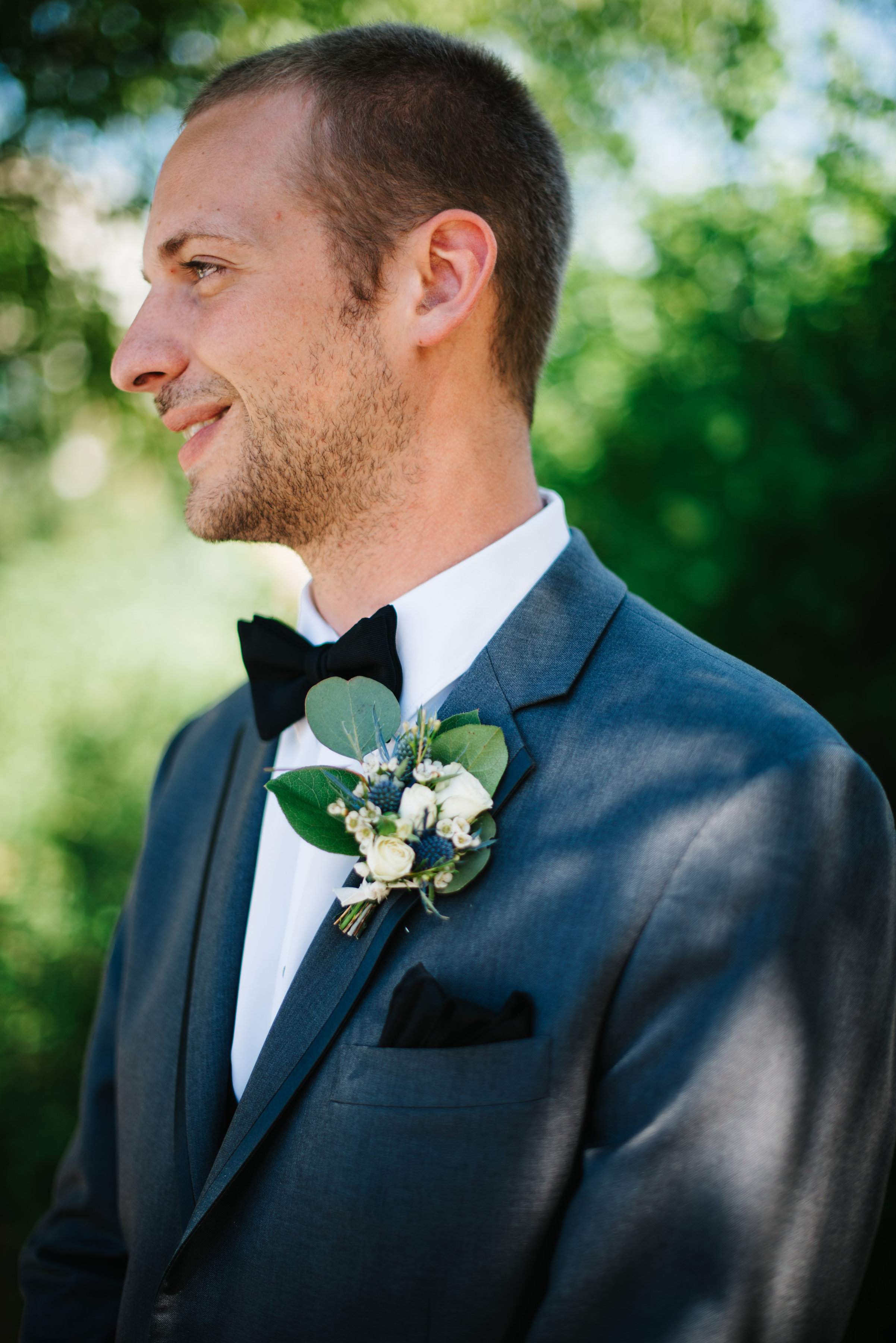 Erika Aileen Photography, Lafayette Indiana Wedding Photographer, Lahr Wedding