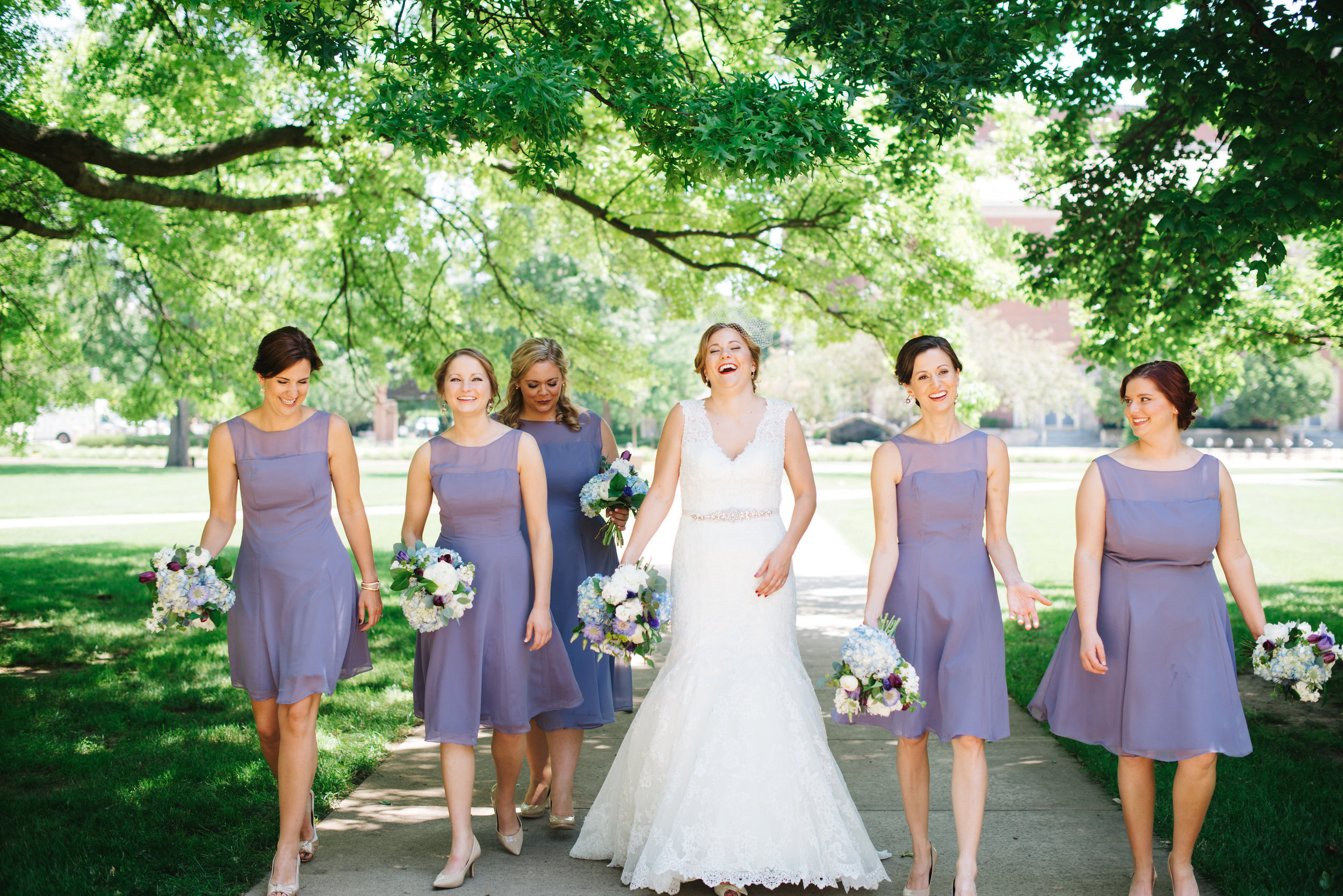 FirstLook&BridalParty-97.jpg