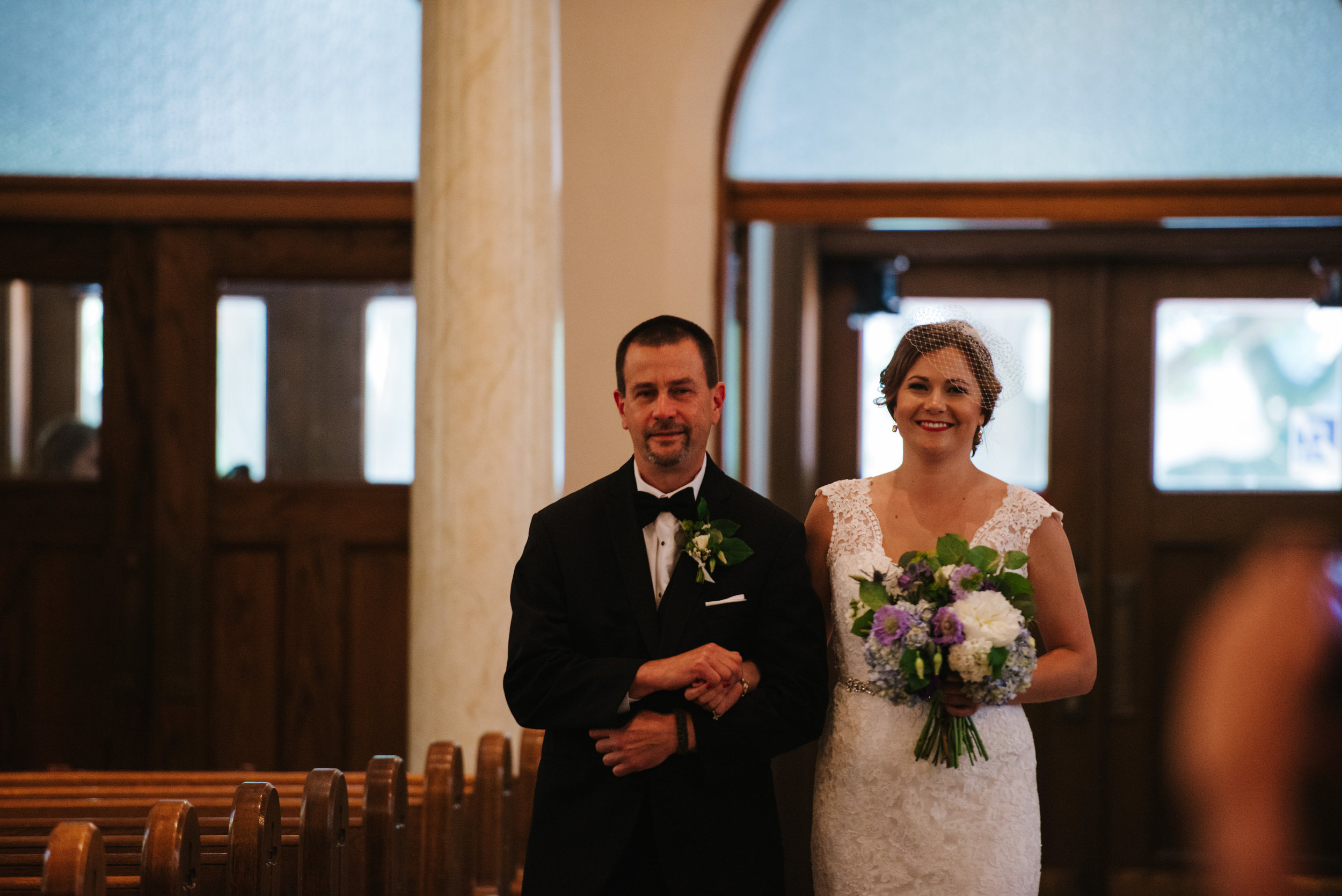 Erika Aileen Photography, Lafayette Indiana Wedding Photographer, Lahr Wedding