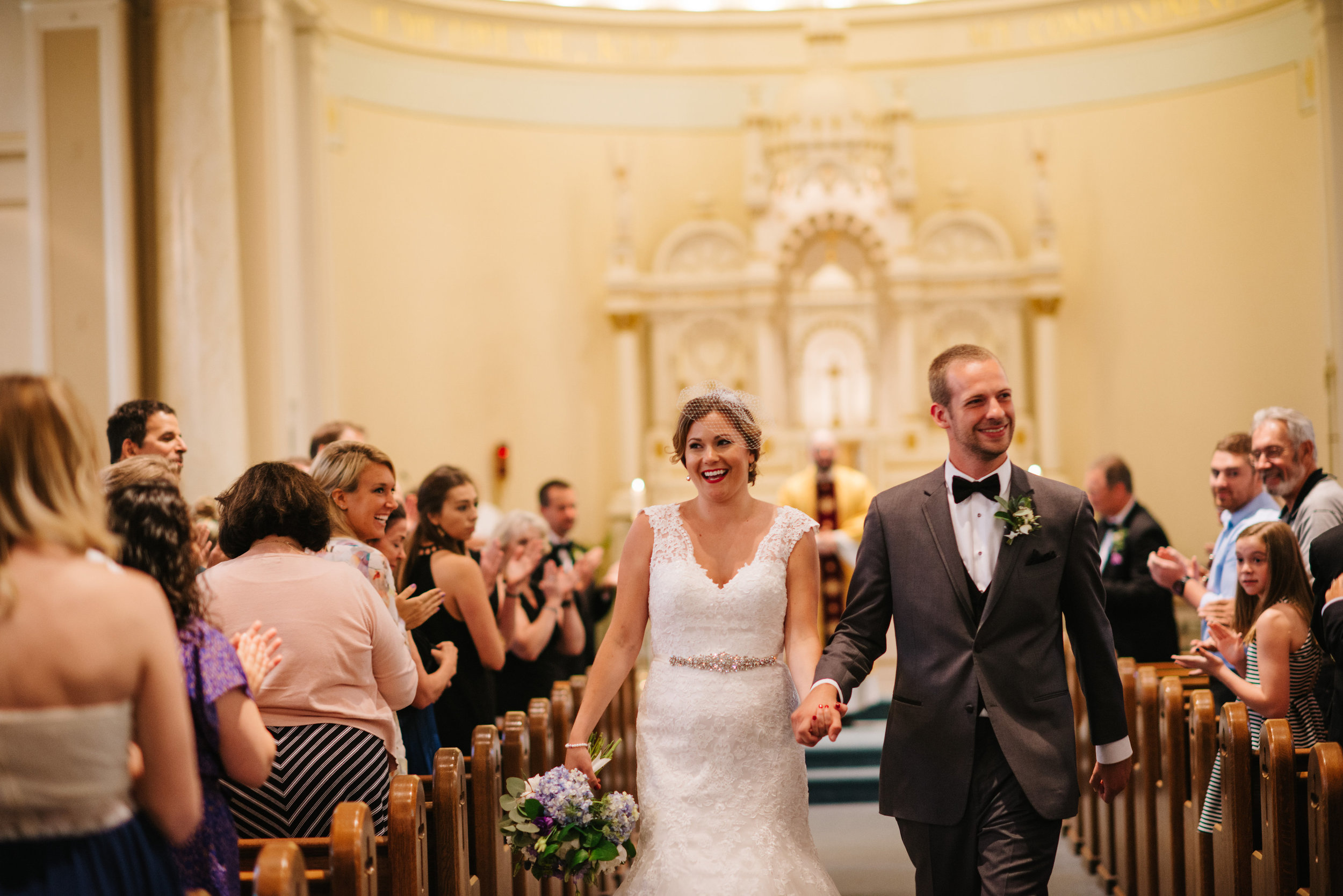 Erika Aileen Photography, Lafayette Indiana Wedding Photographer, Lahr Wedding