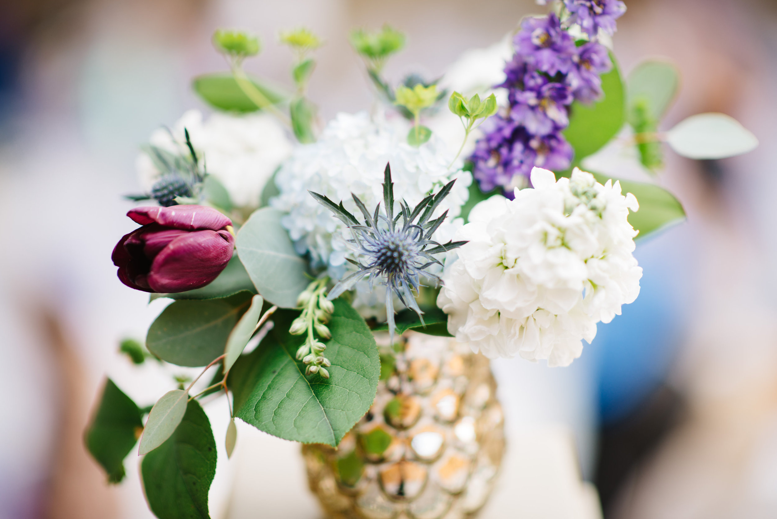 Erika Aileen Photography, Lafayette Indiana Wedding Photographer, Lahr Wedding