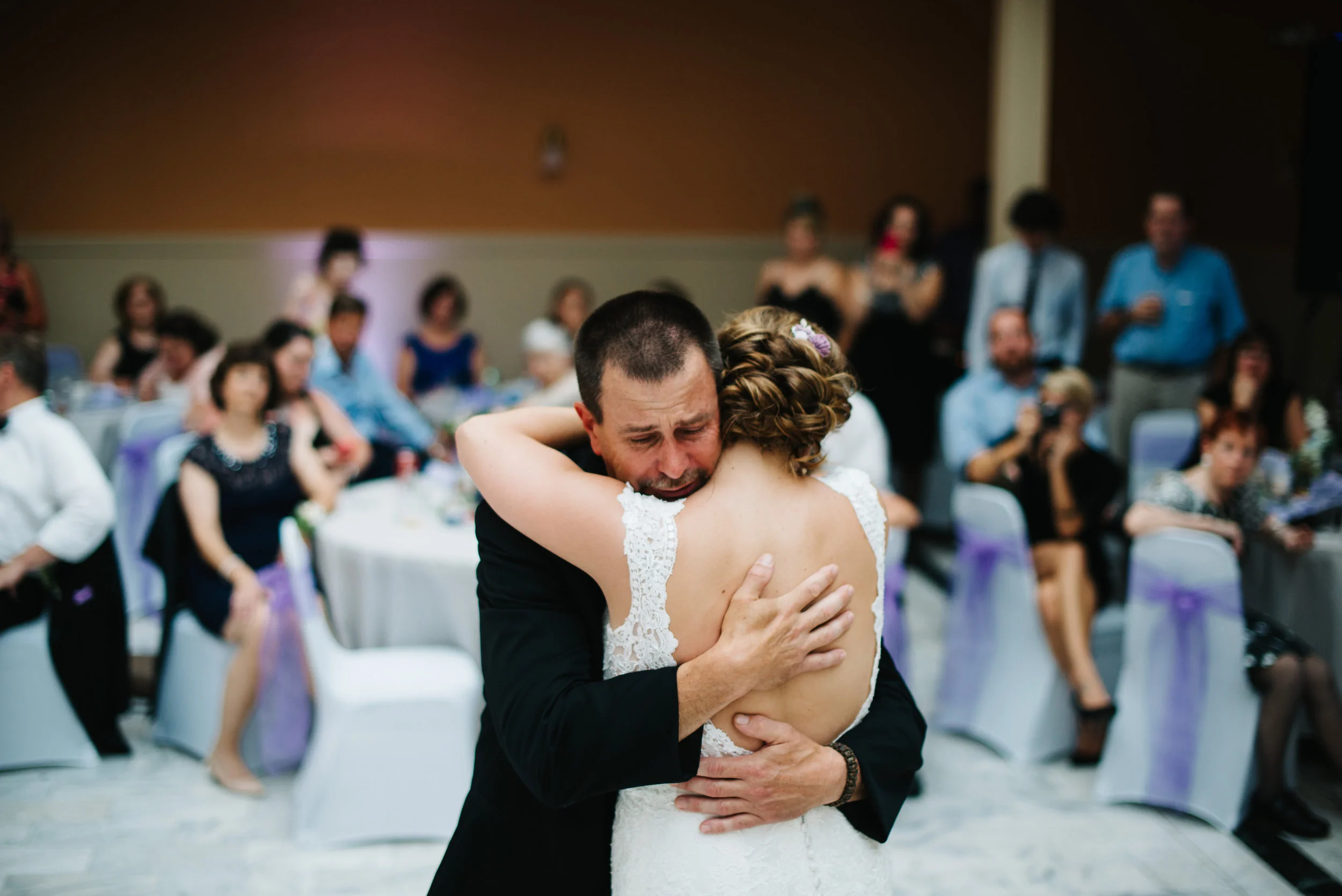 Erika Aileen Photography, Lafayette Indiana Wedding Photographer, Lahr Wedding