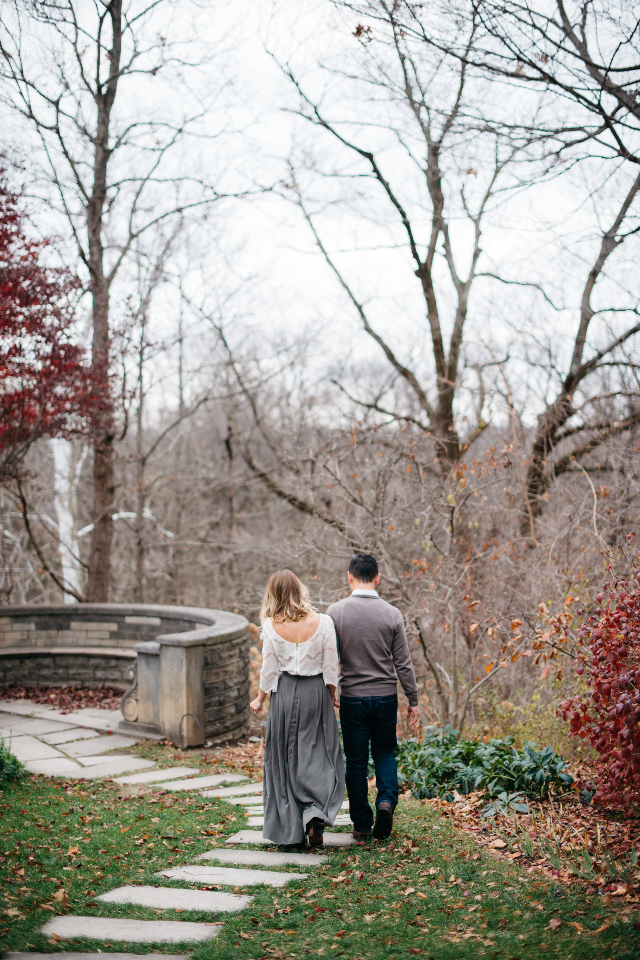 IMA and At Home Indianapolis Engagement, Erika Aileen Photography, Indianapolis Engagement and Wedding Photographer