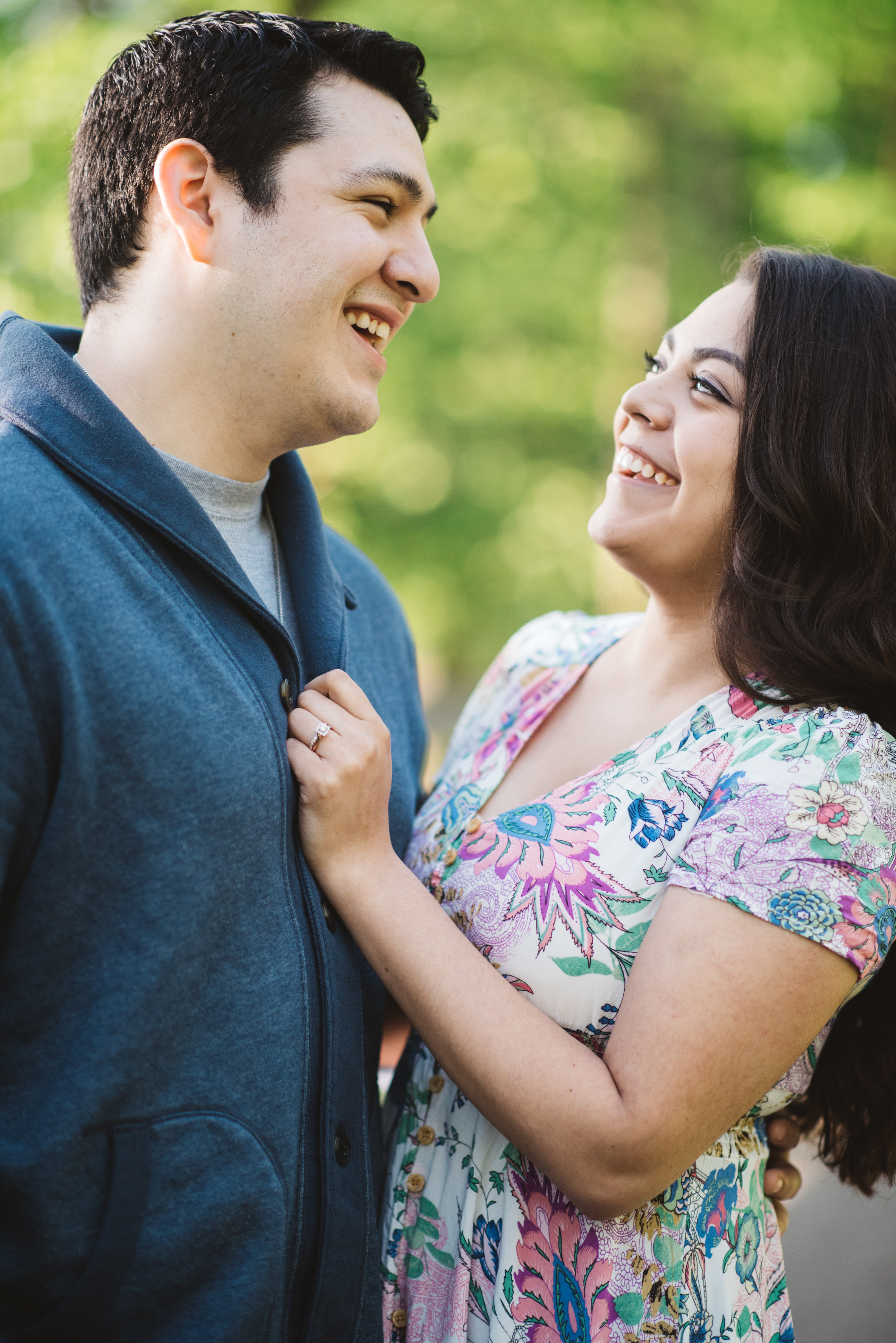 Jazmin & Michael-102.jpg